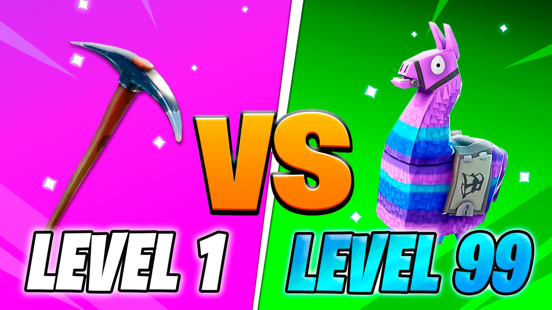 🦄 LAMA CLICKER ⛏️