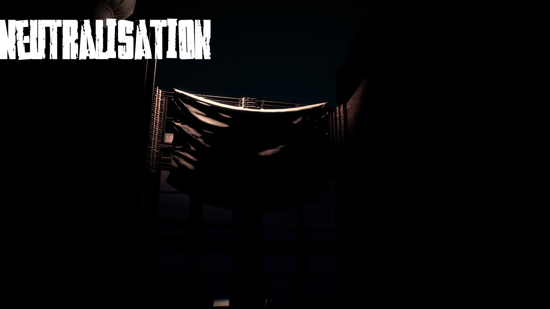 Neutralisation