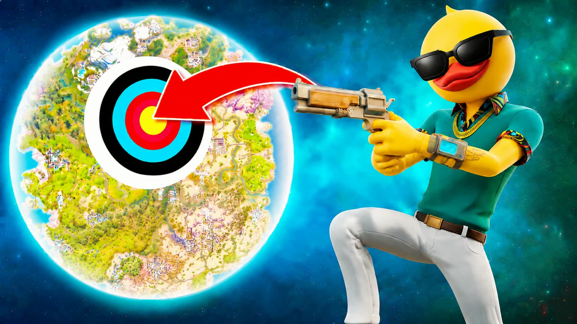 INCREDIBLE TRICKSHOT 🎯+125 LEVELS! 😎