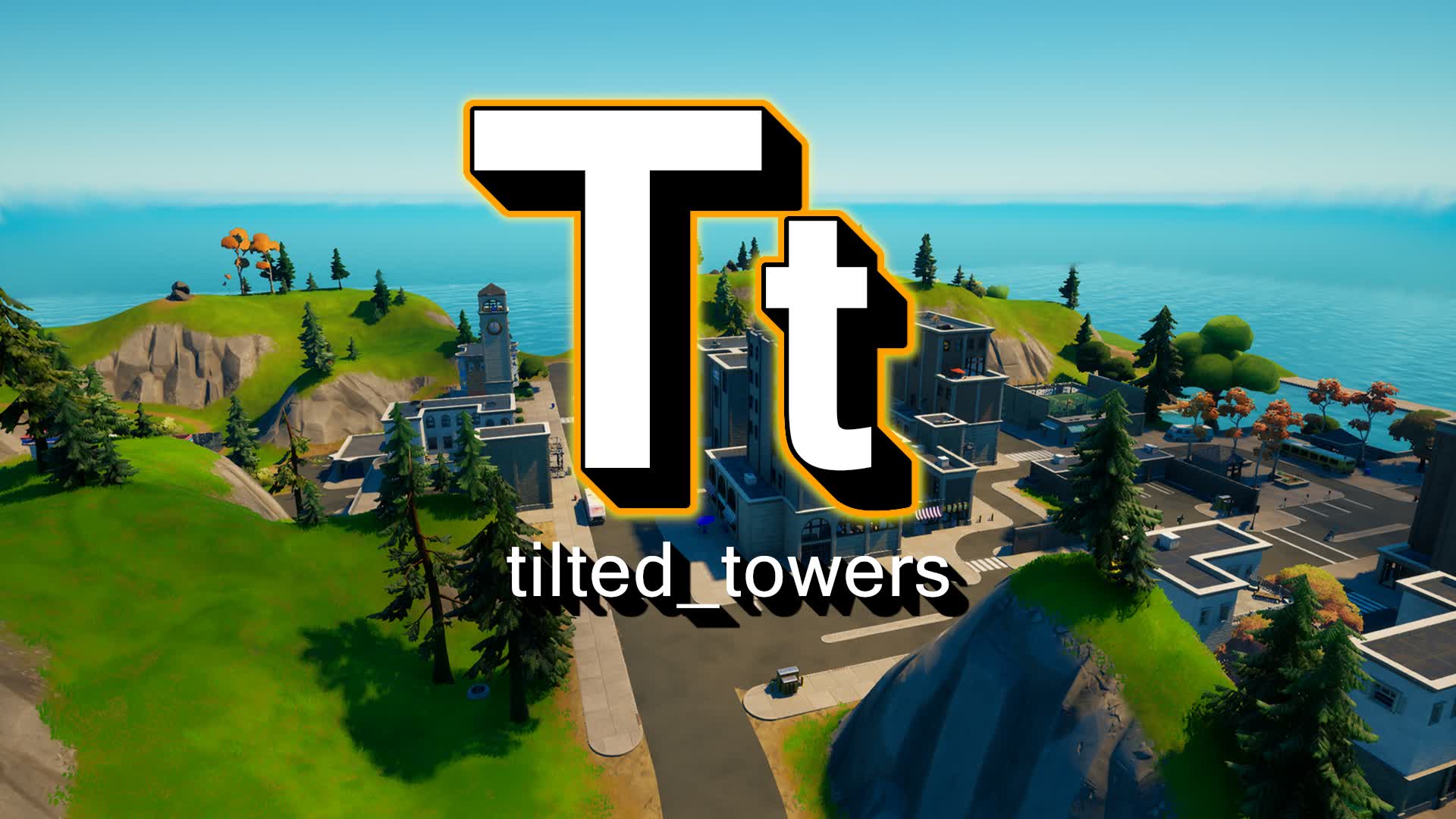 Tt Zonewars