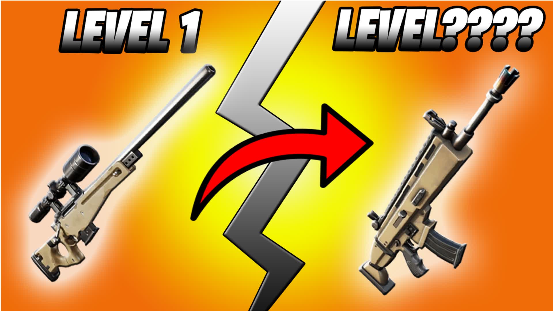 🏜️💥Dusty Desert Gun Game💥🏜️