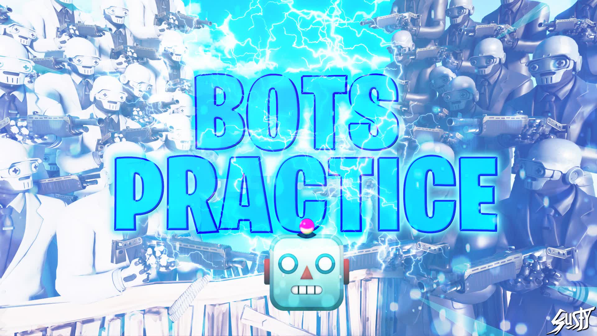 BOT TRAINING 🤖