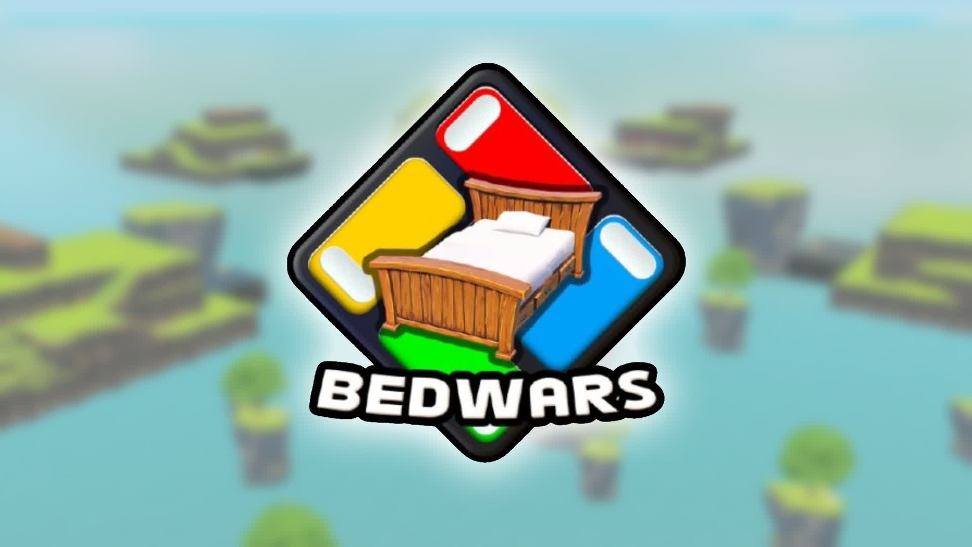 Classic Bedwar