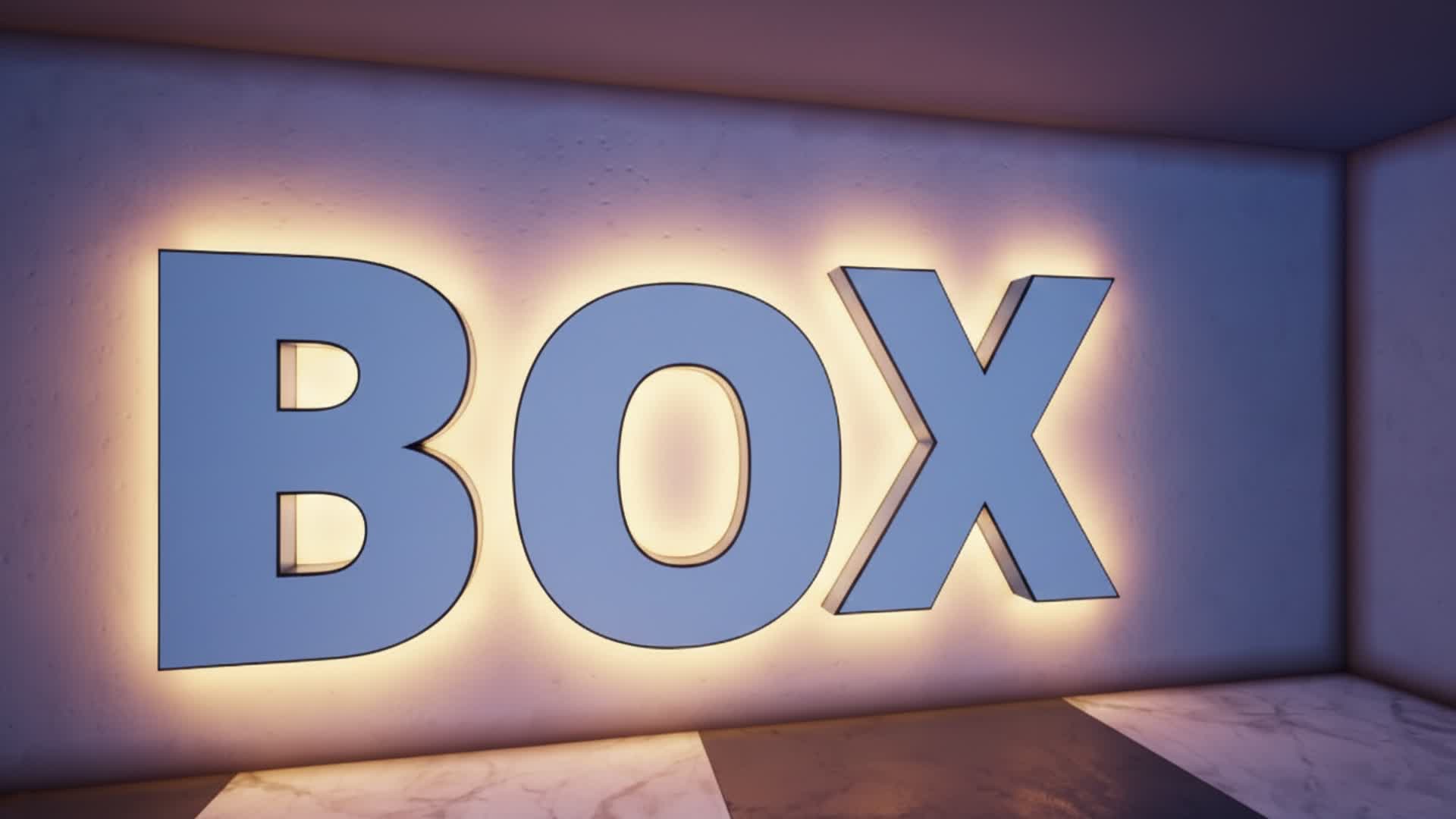 Chess Box PVP📦