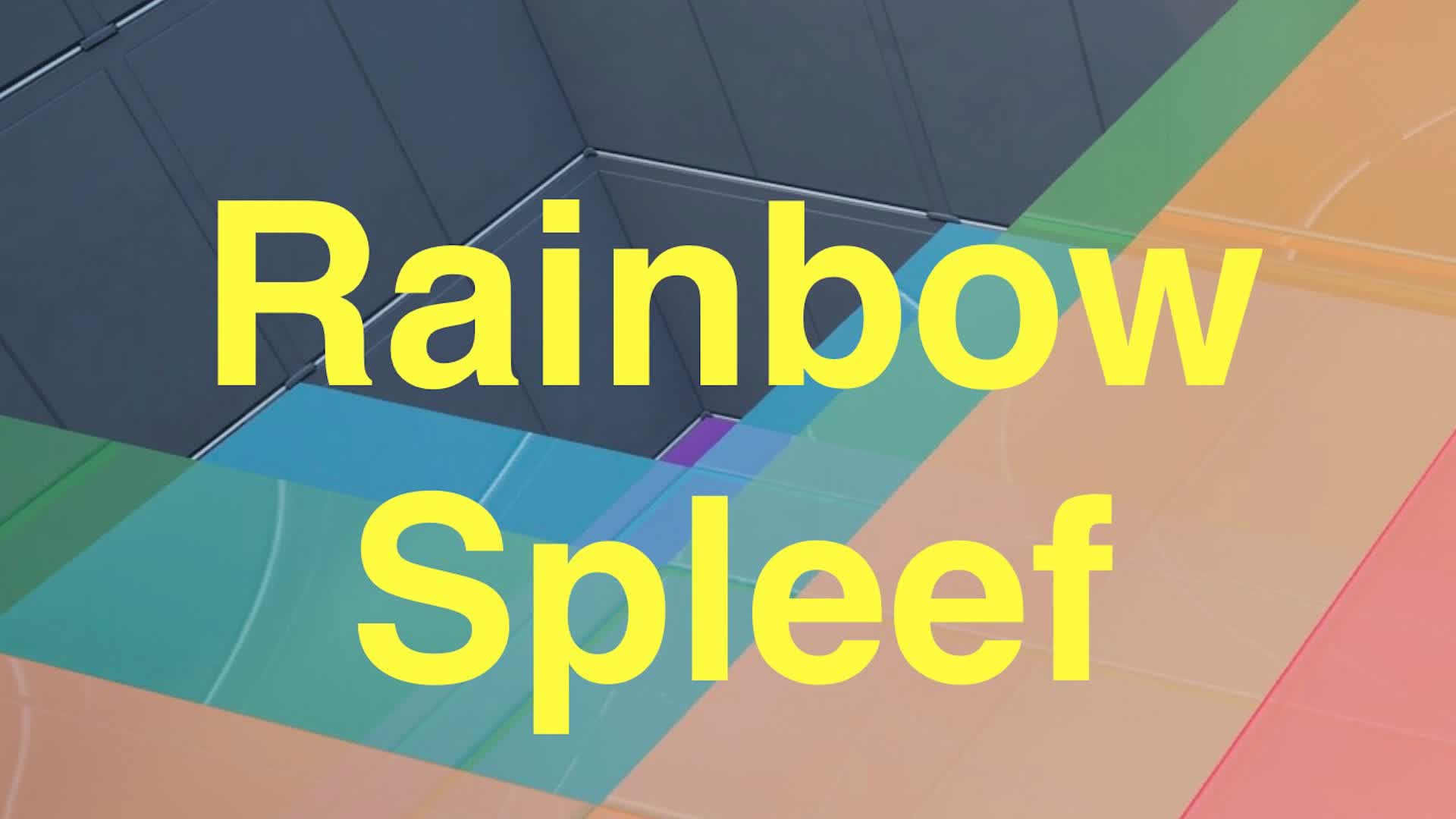 Spleef
