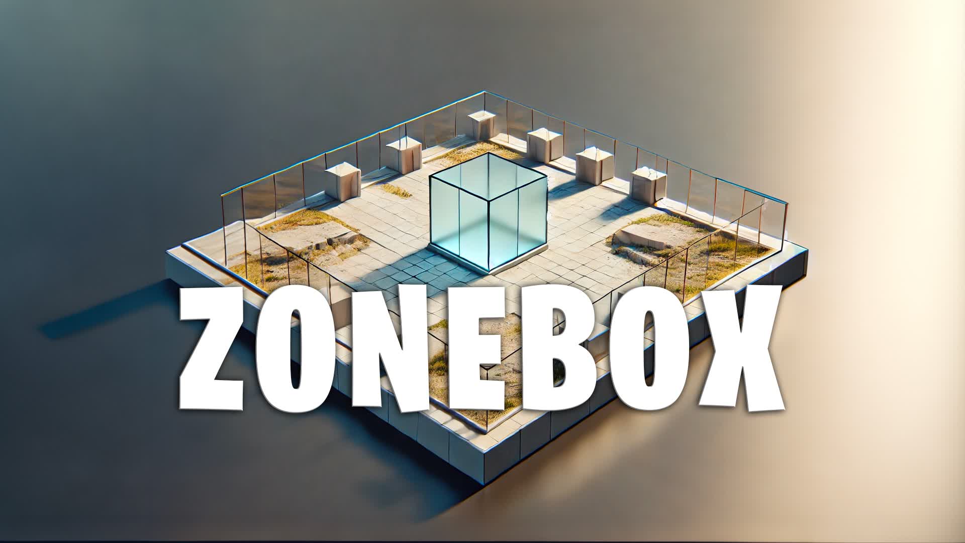 Zonebox