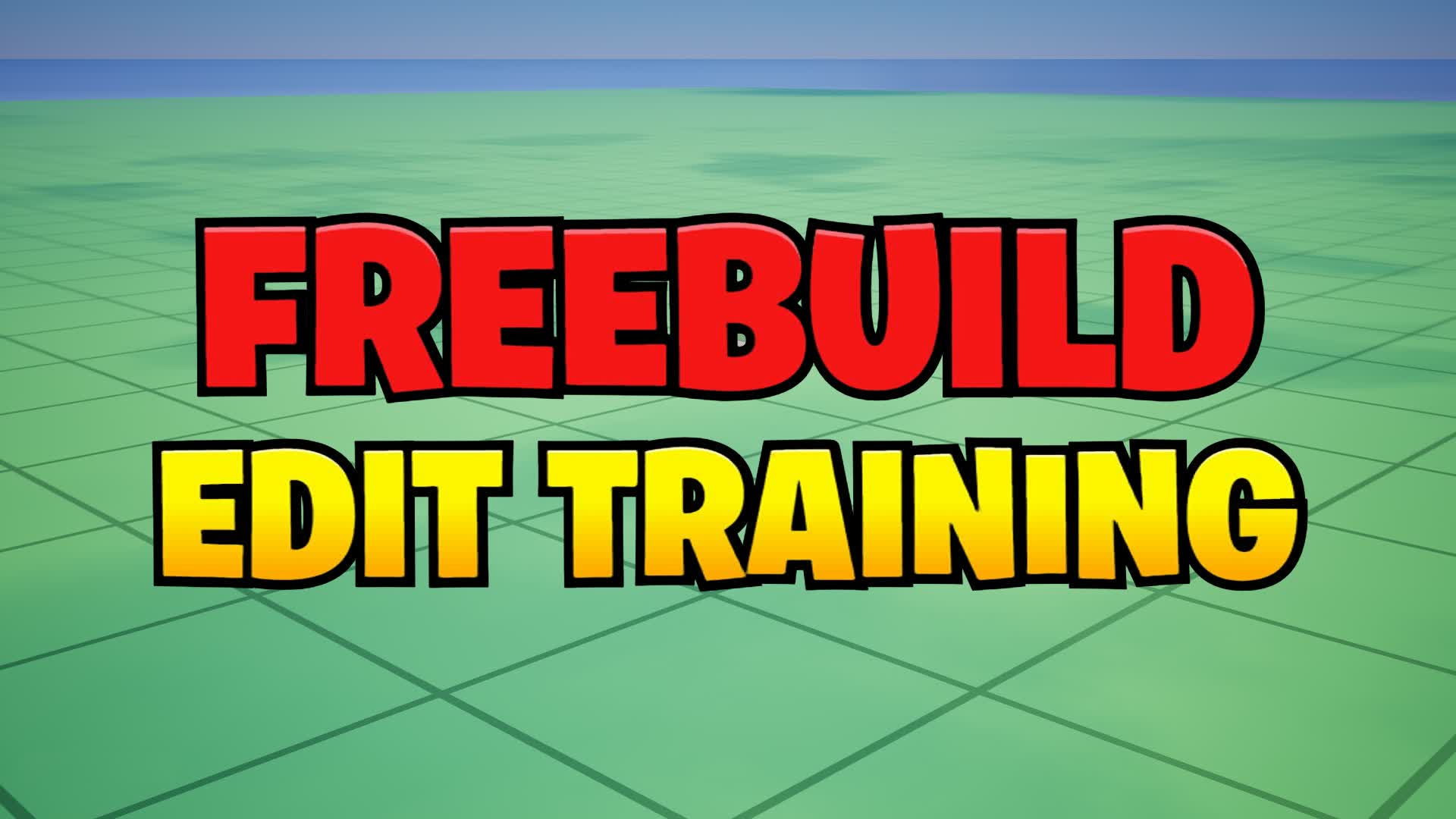 Training
