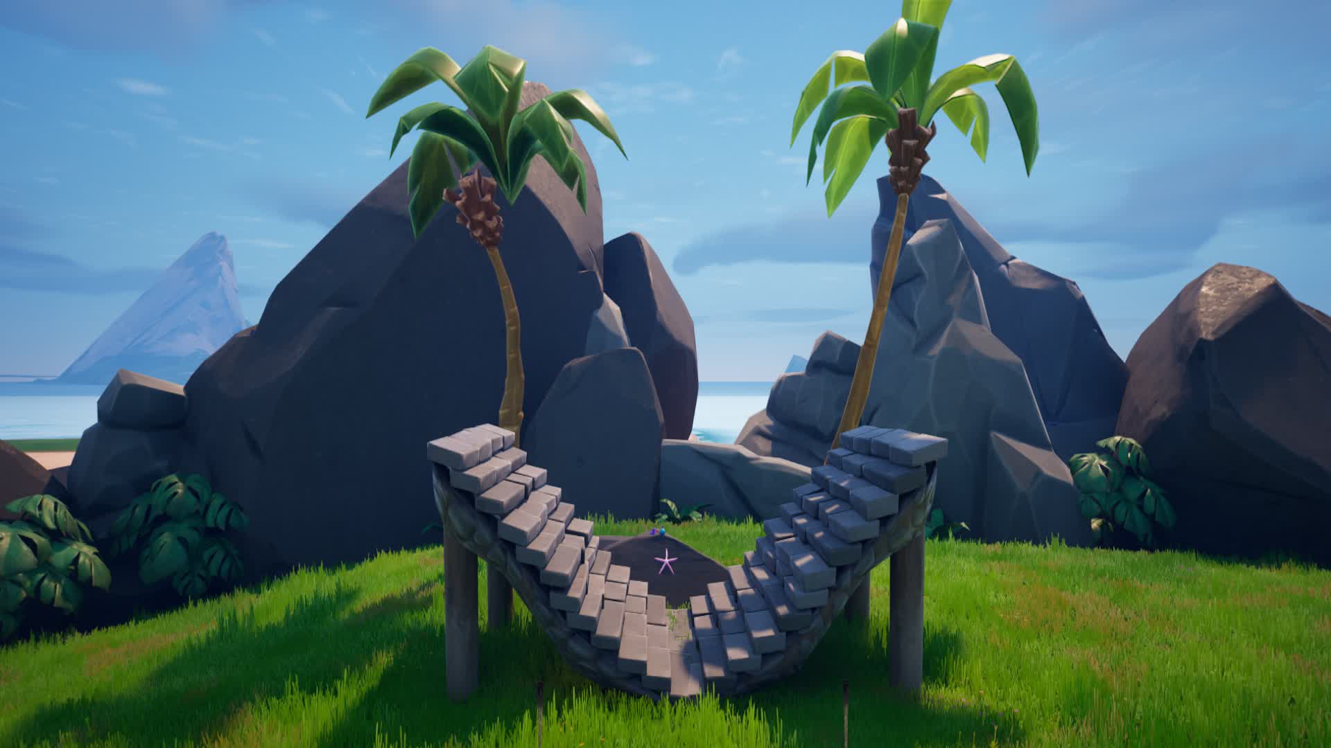 SUMMER 1V1