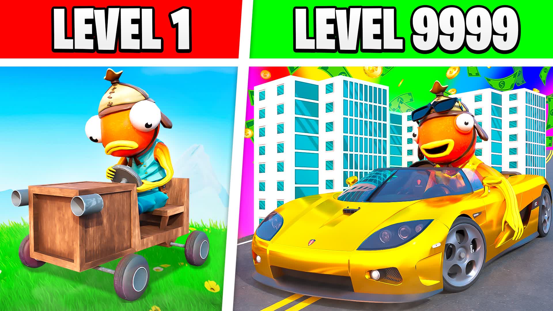 CAR TYCOON🚗