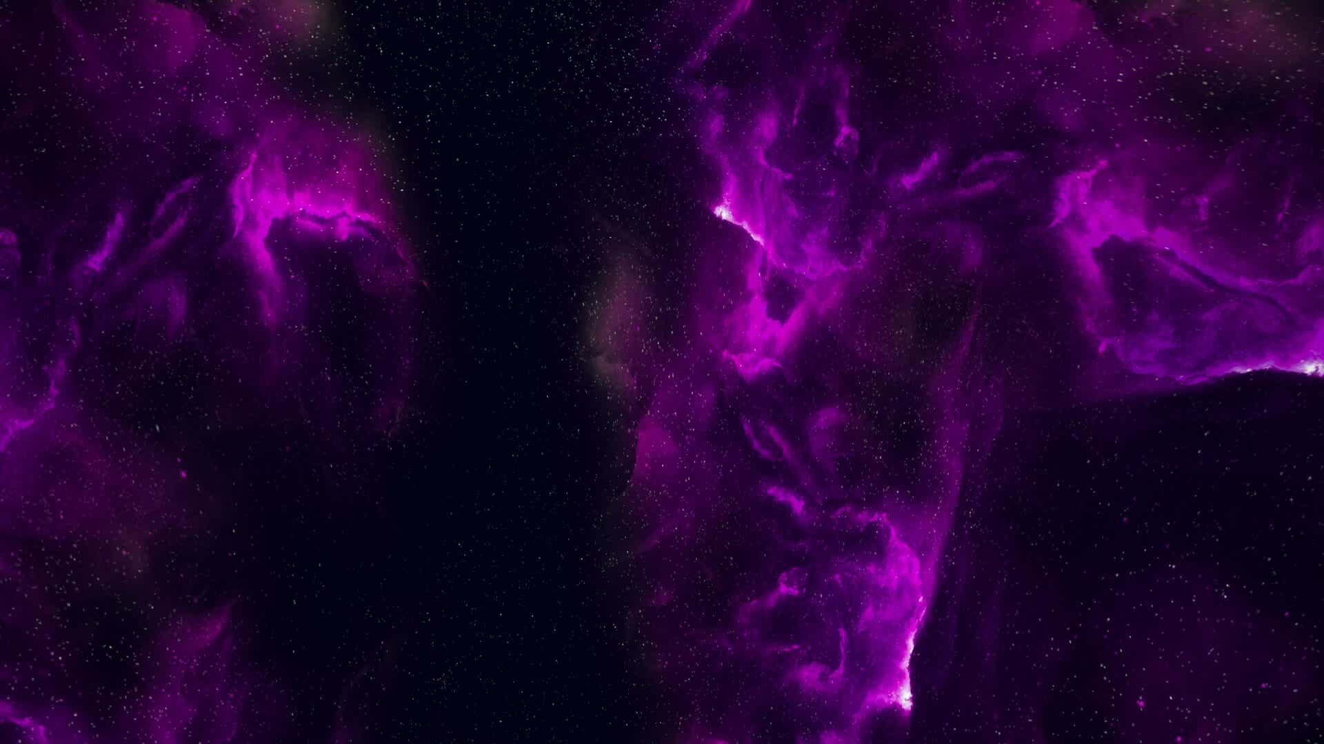 Galaxy Boxfight