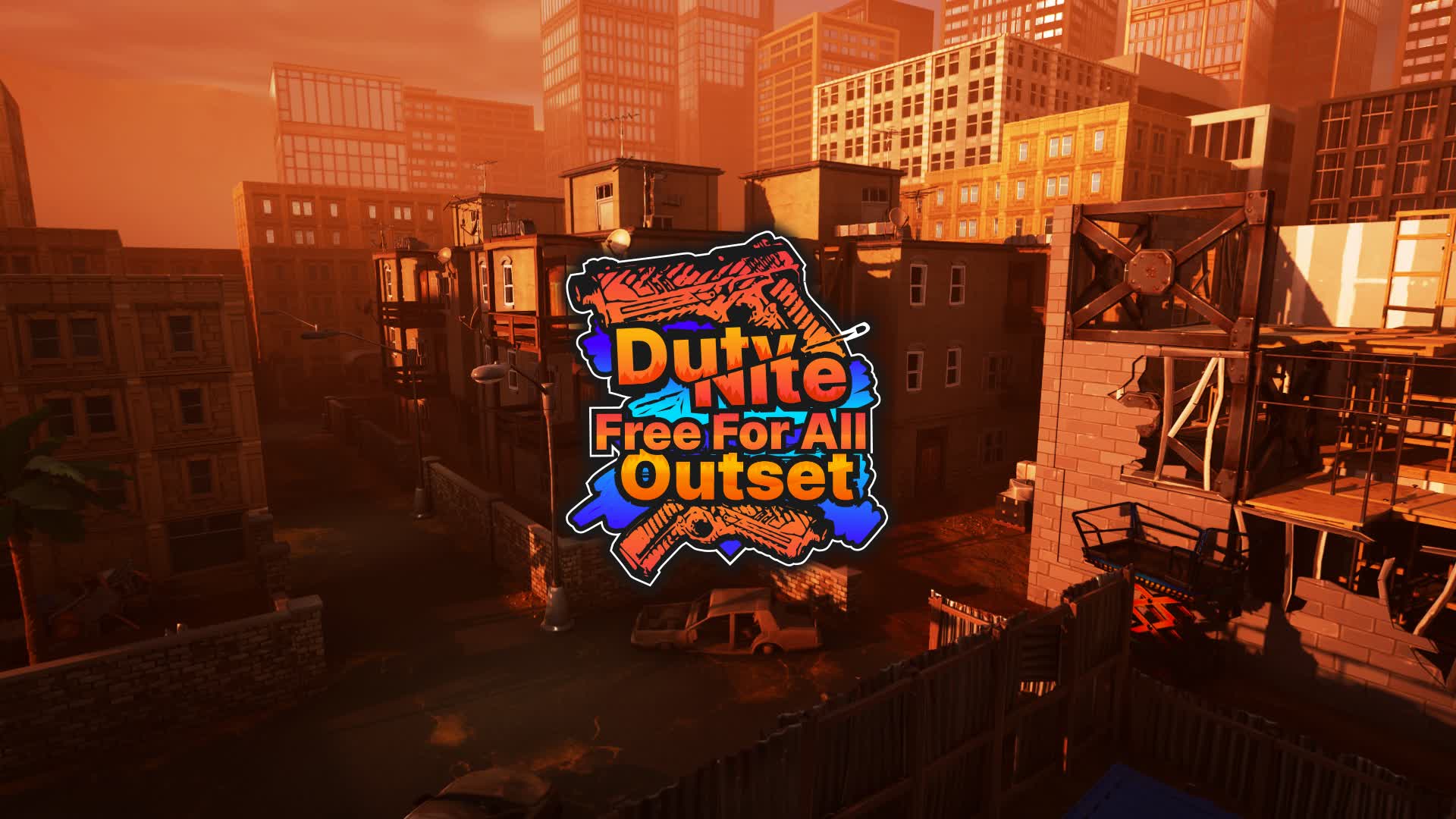 DutyNite