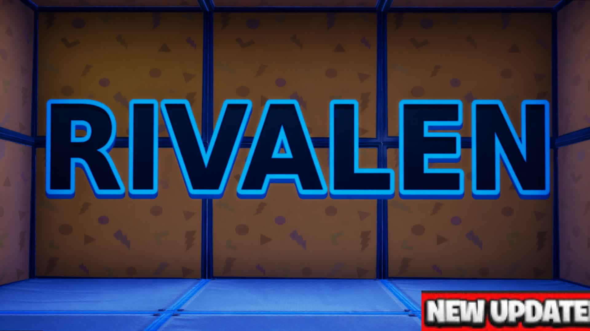 Rivalen2(NEW  UPDATE)