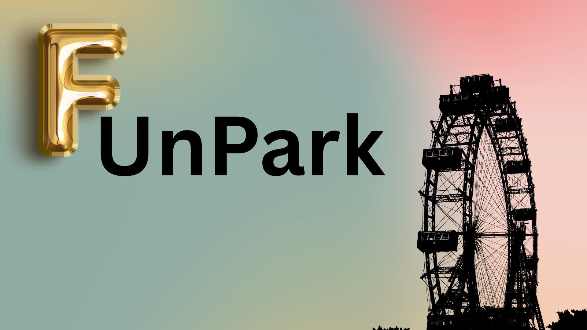 Fun Land