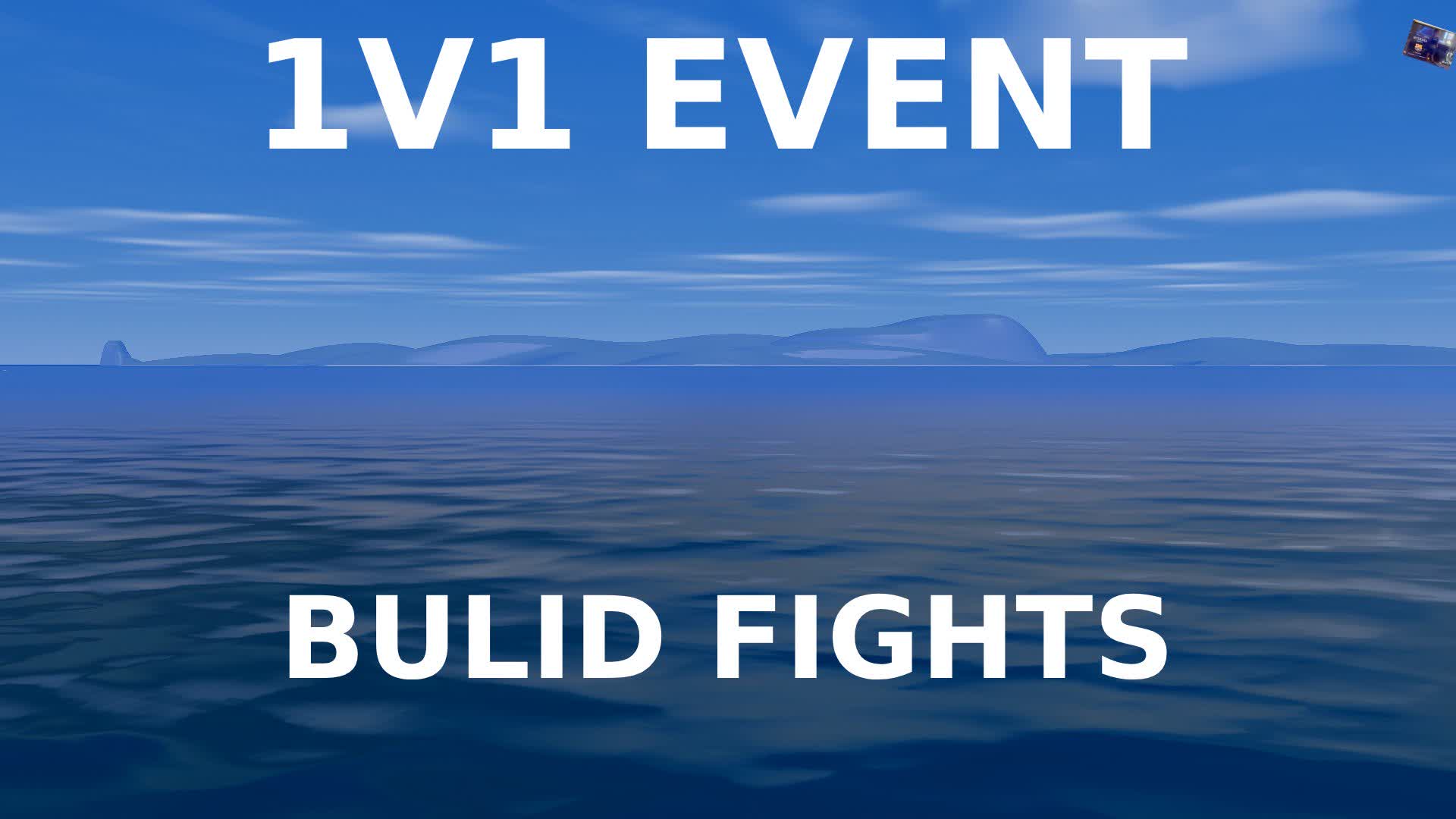 BEST WEAPONS 1v1!