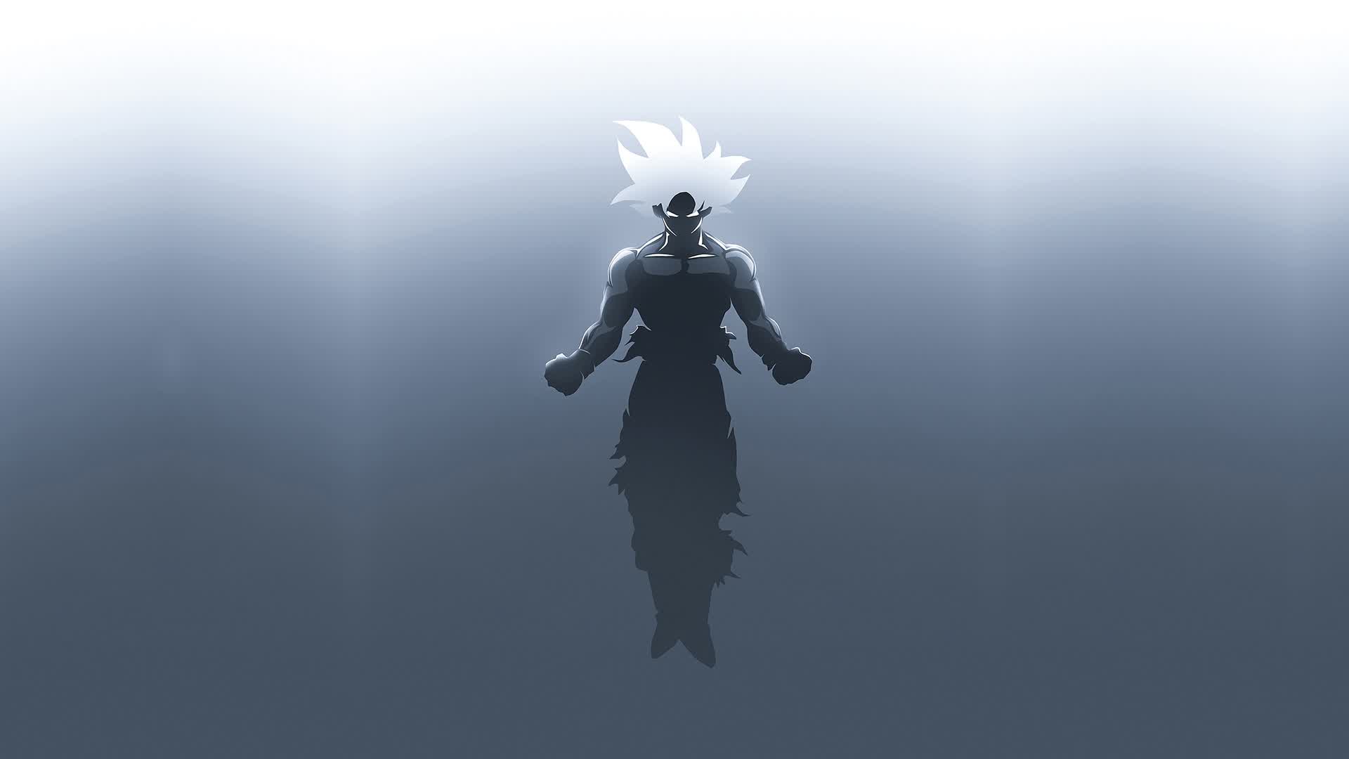 CombatRage| V0.001