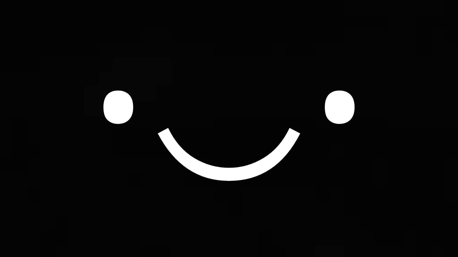 .‿.