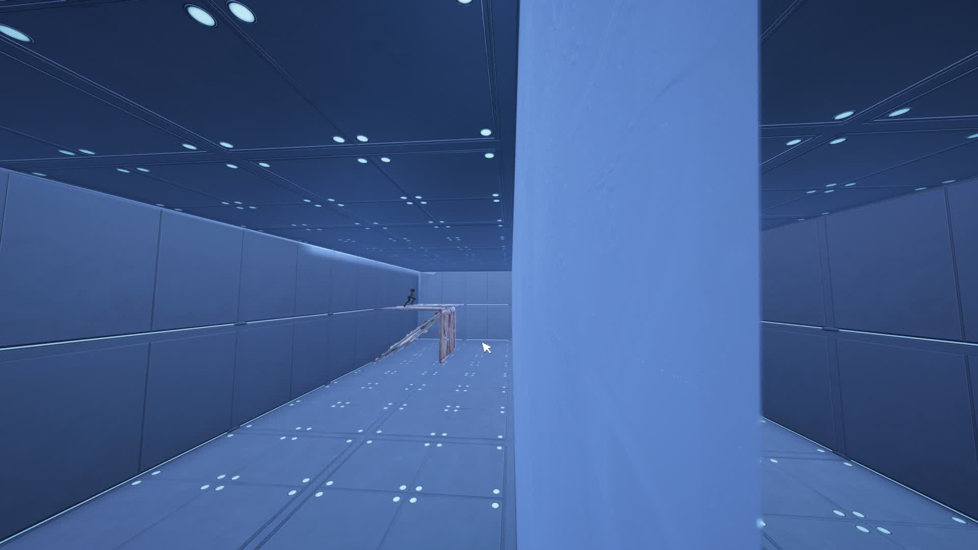 box pvp 1vs2
