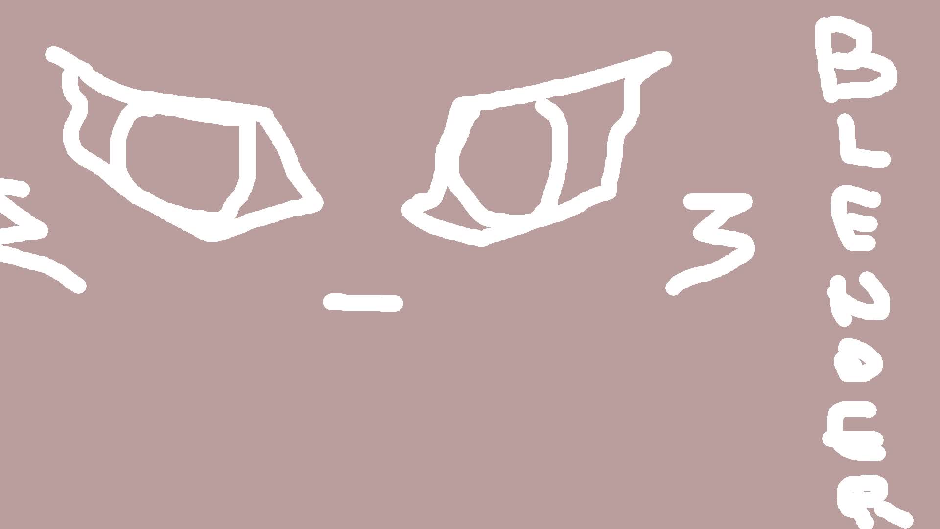 ブレンダー広場