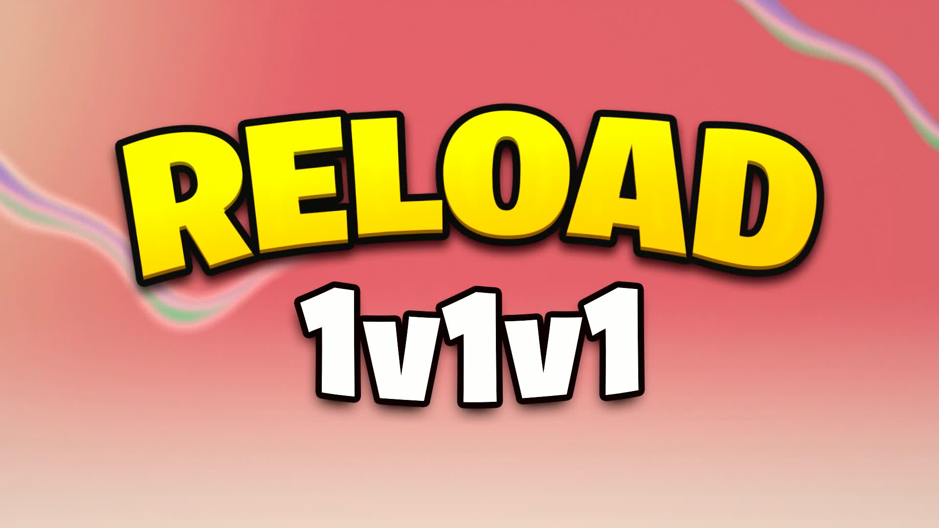 IMPOSSIBLE RELOAD