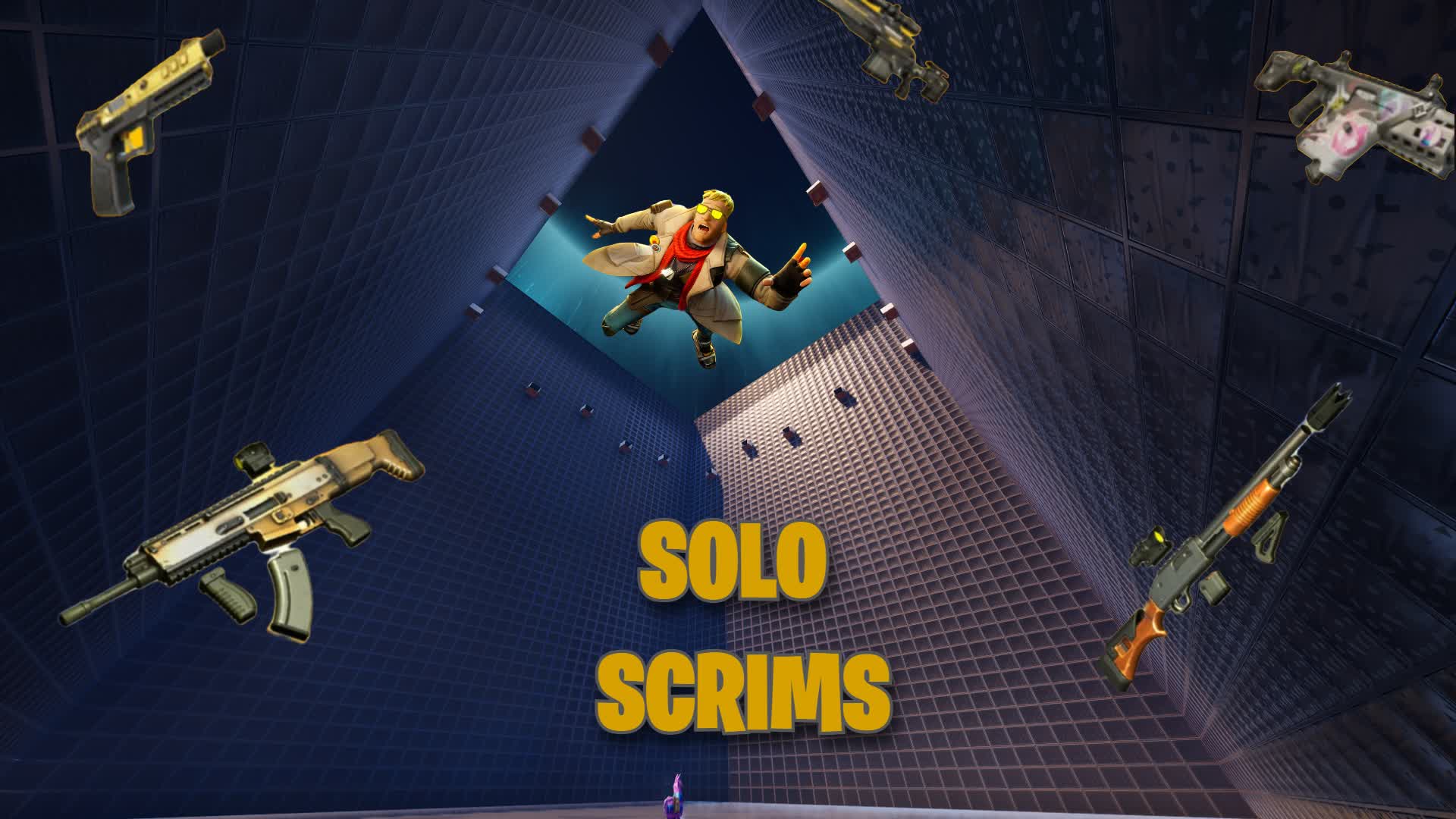 🏆FFA ZONEWARS PRO 🏆 -AKYK