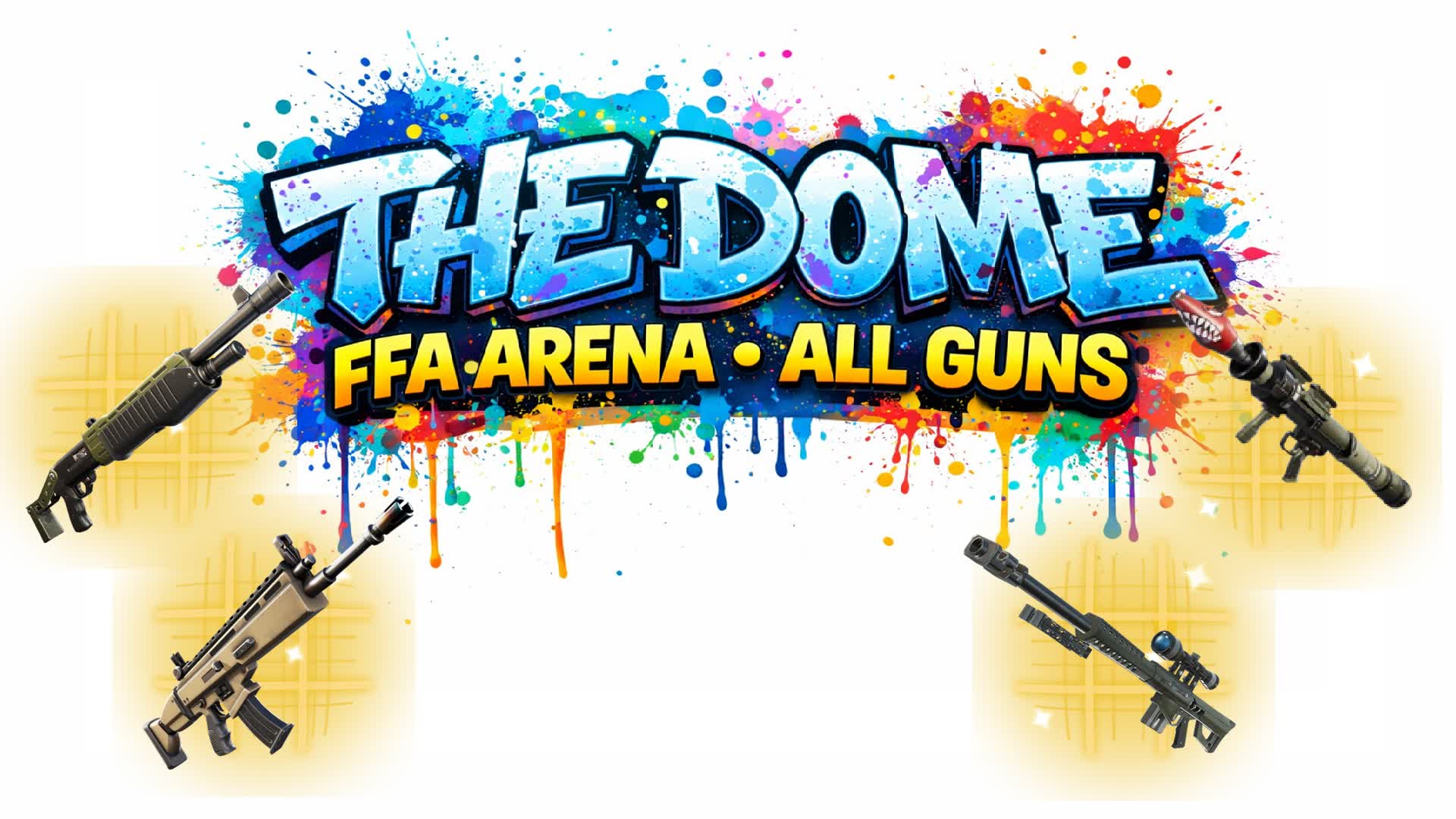 The Dome