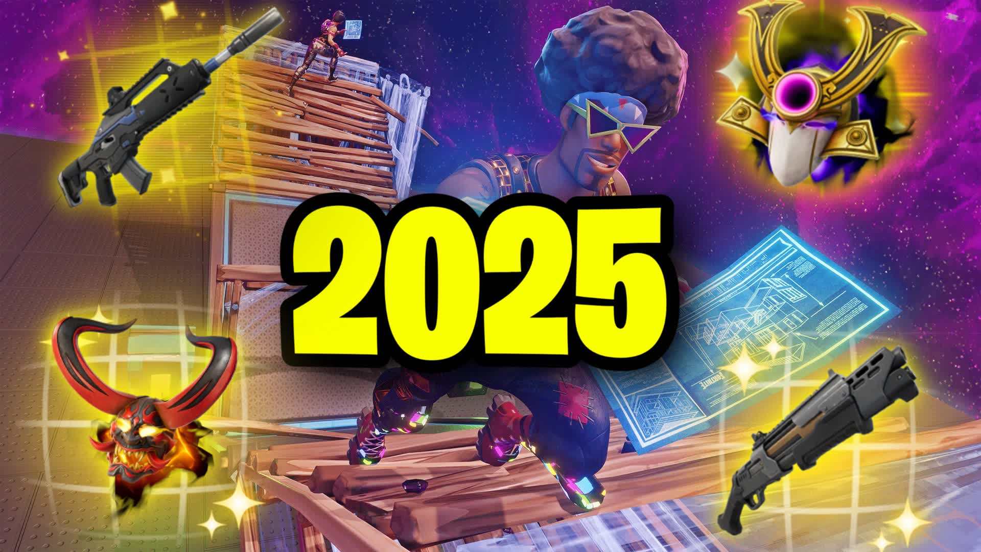 2025 BHE 1V1