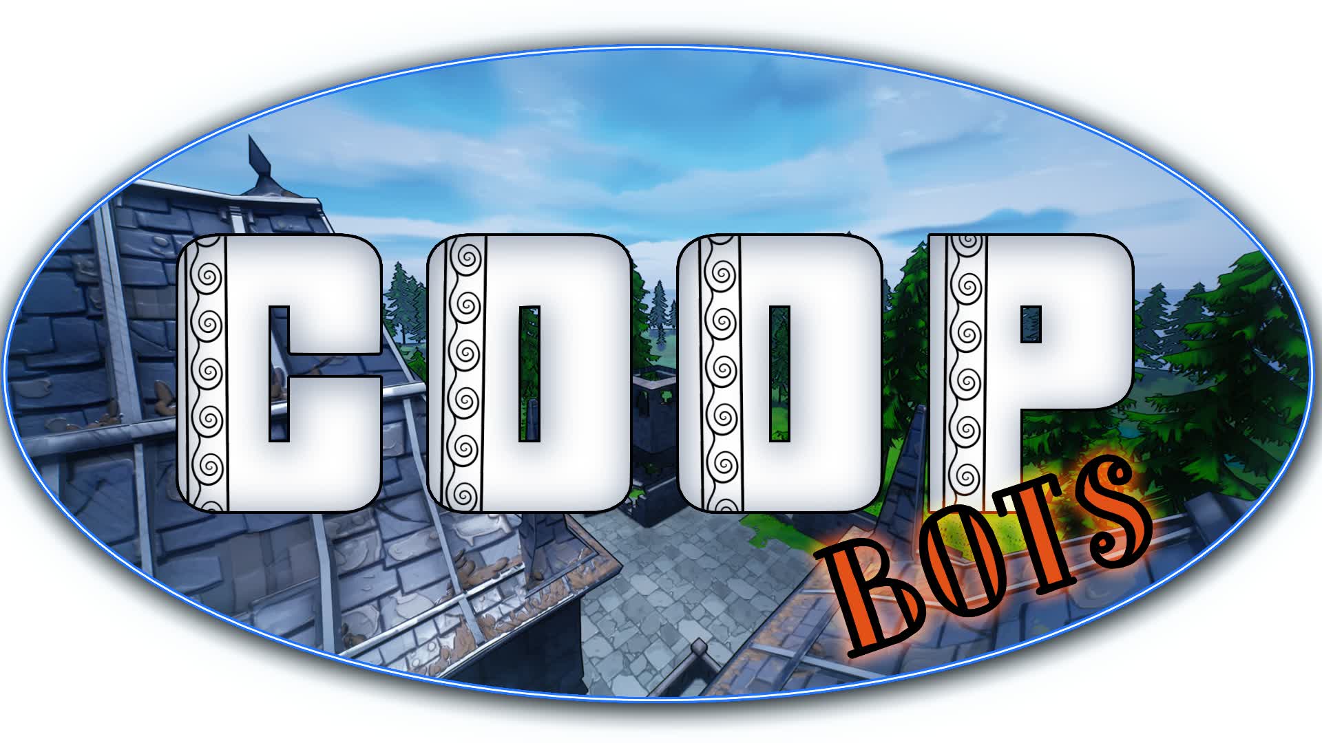 Coop Bots