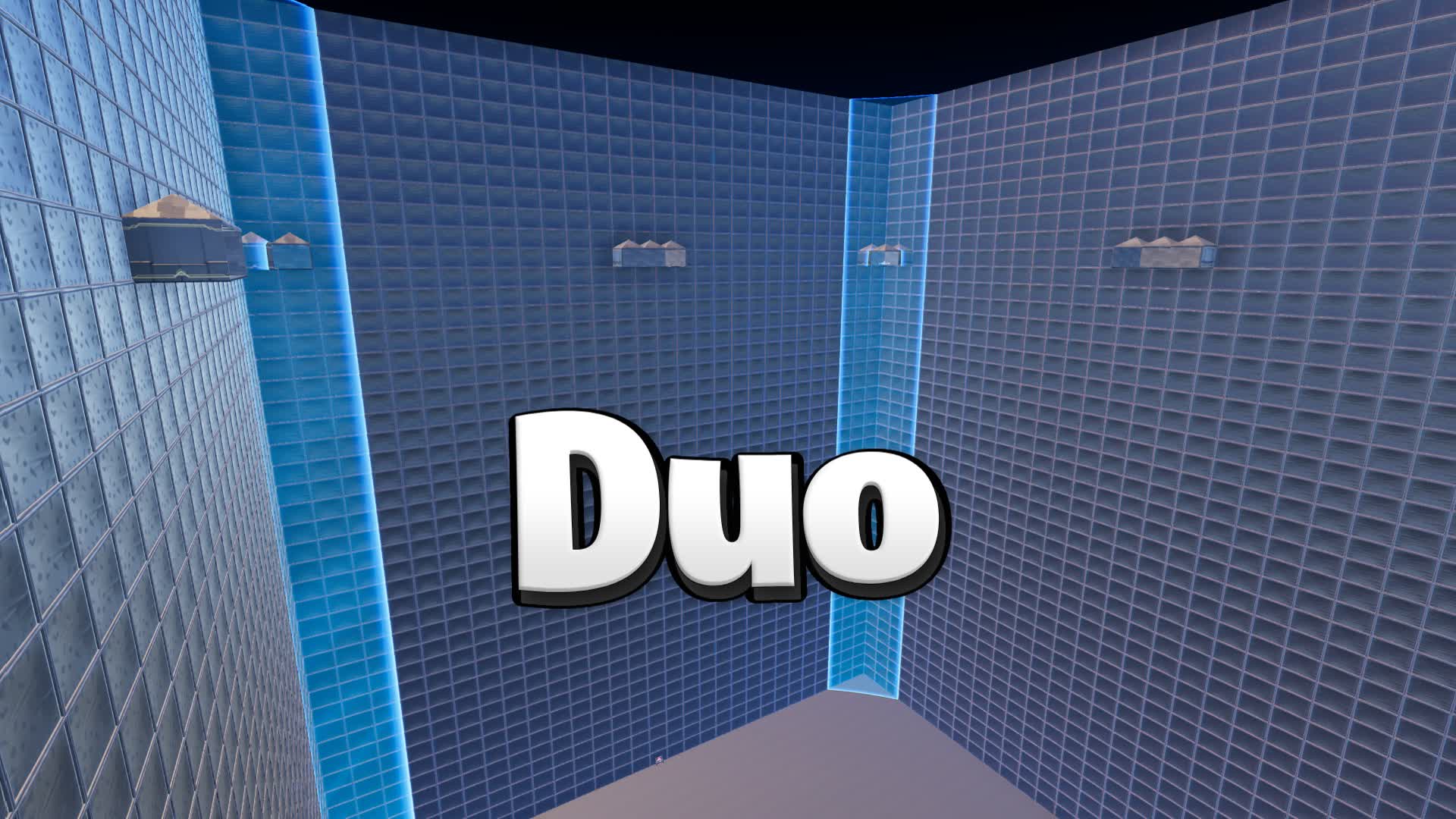DUO SCRIMS سكرمز < IXOR 🏆🥇