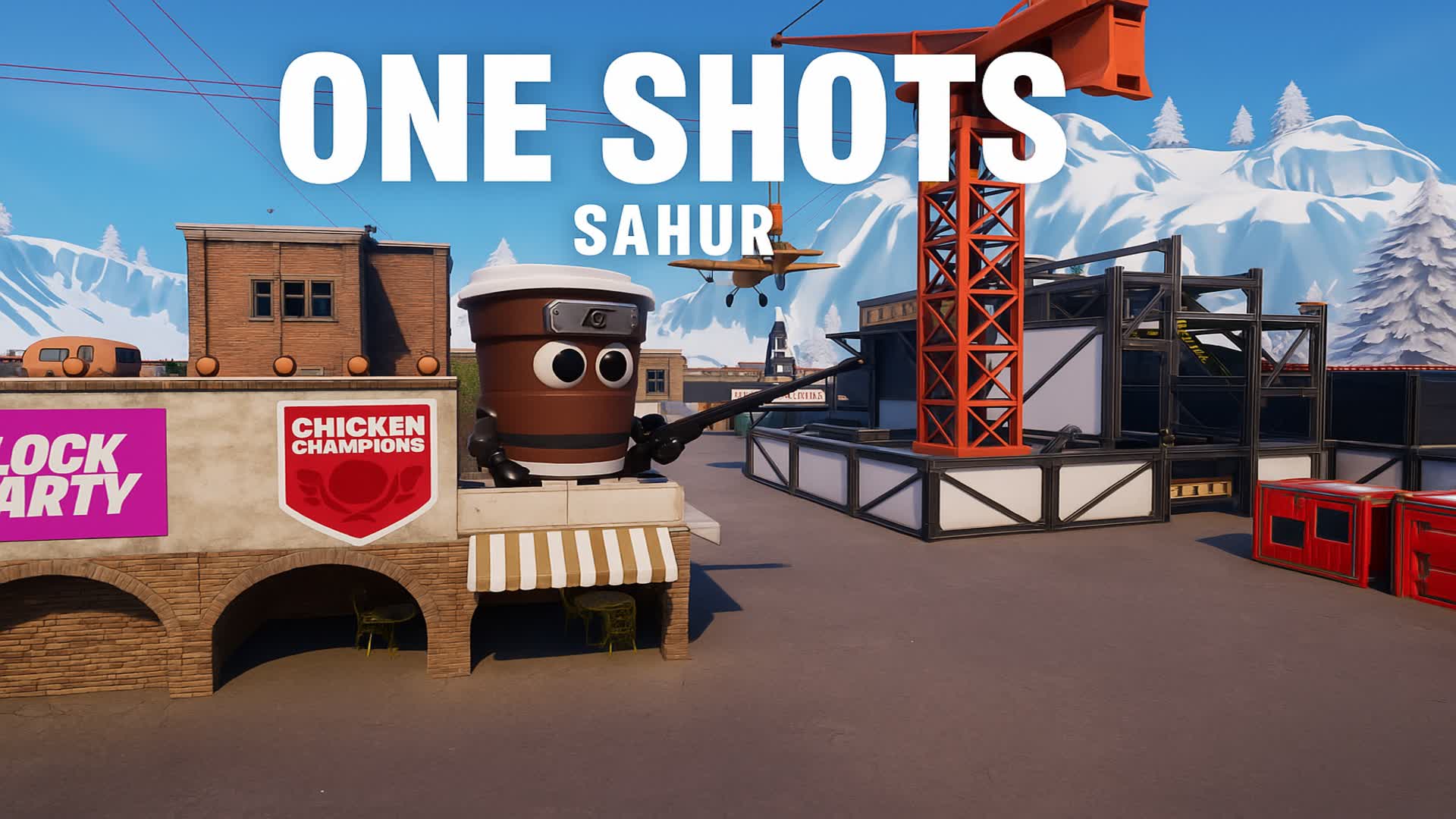 one_shot_1vs1_zonewars