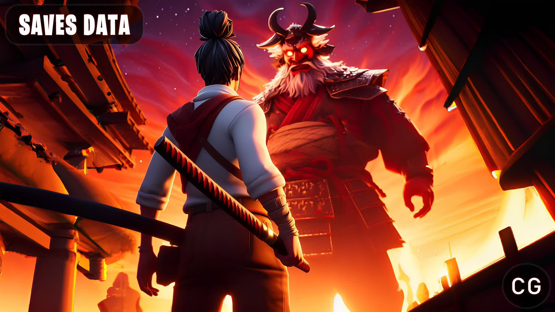 NINJA SIMULATOR🌸