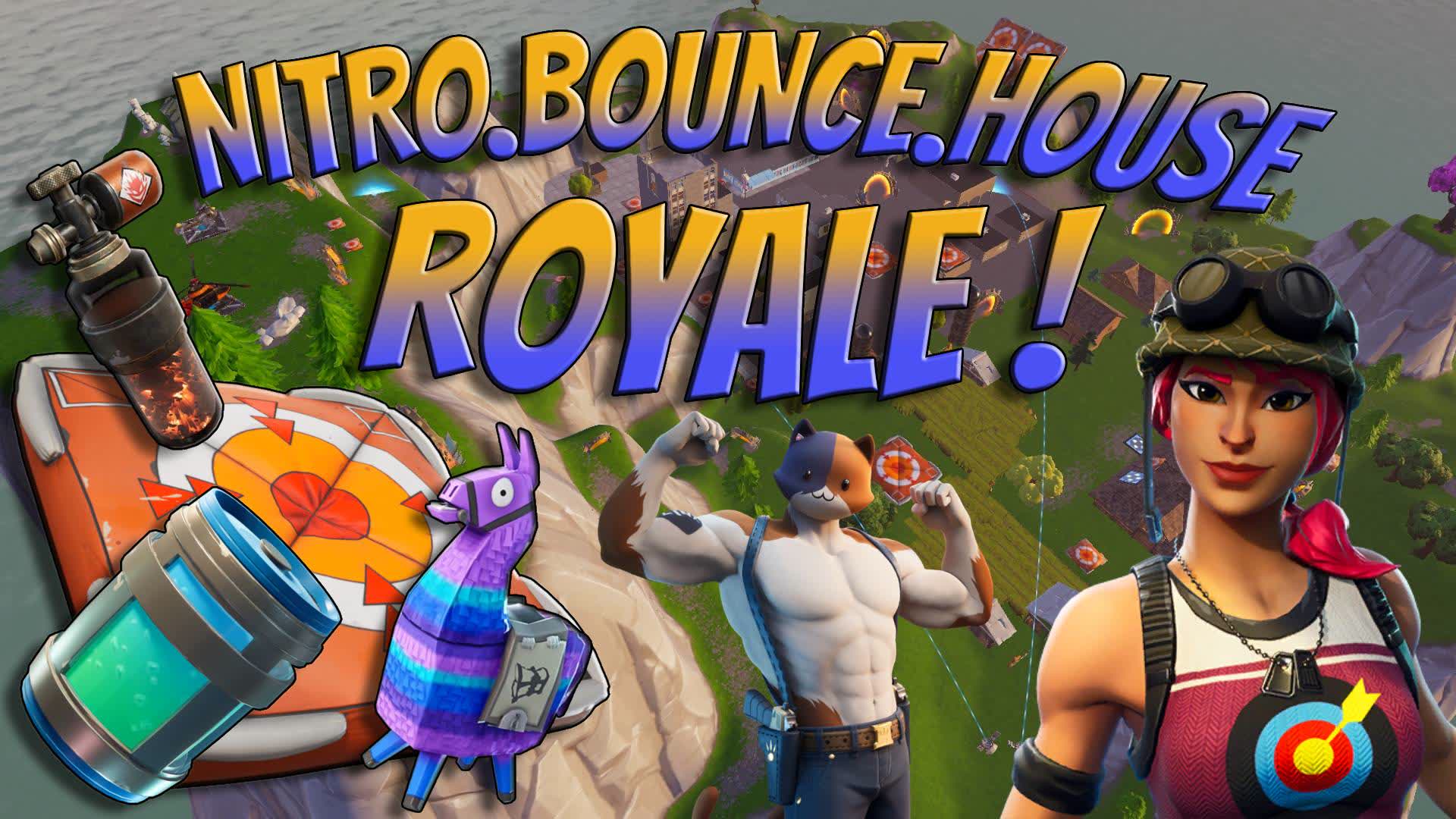 Nitro.Bounce.House.Royale