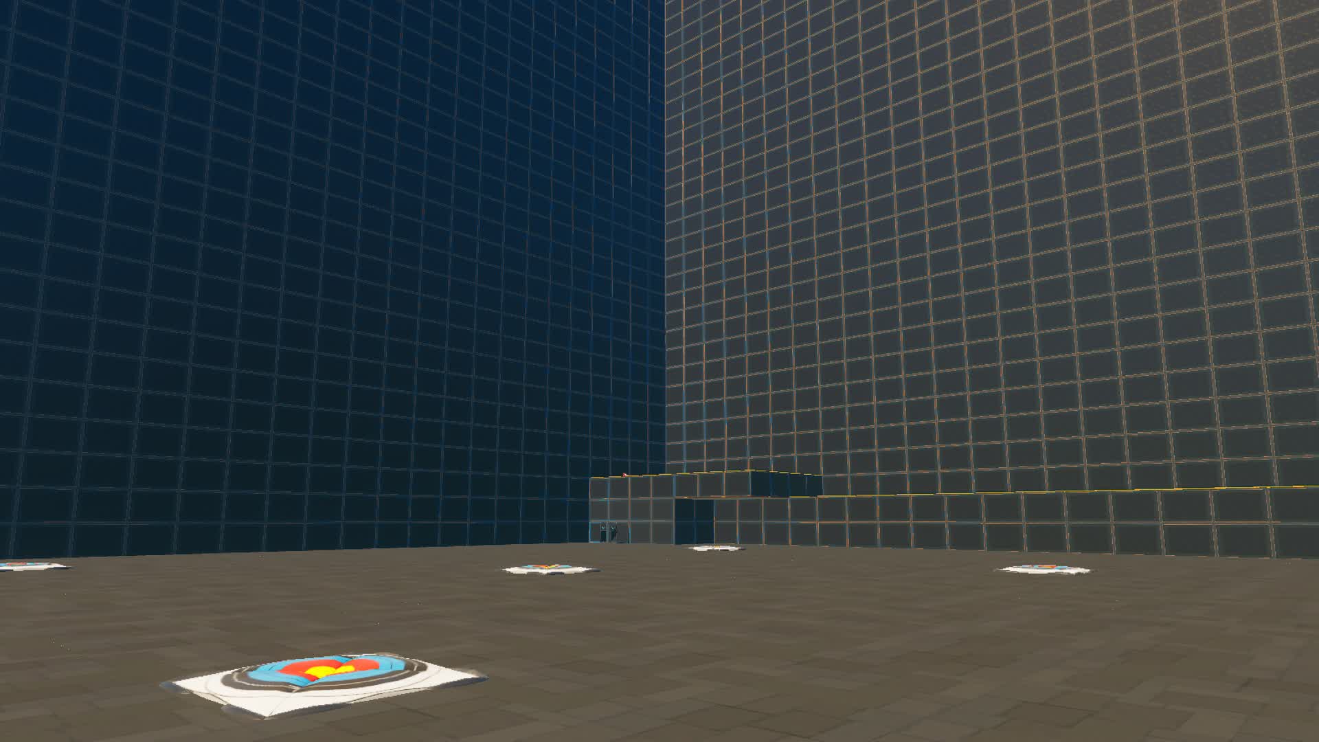 map of fun