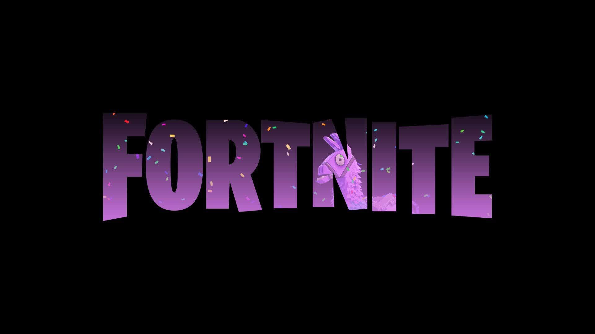 Smashnite