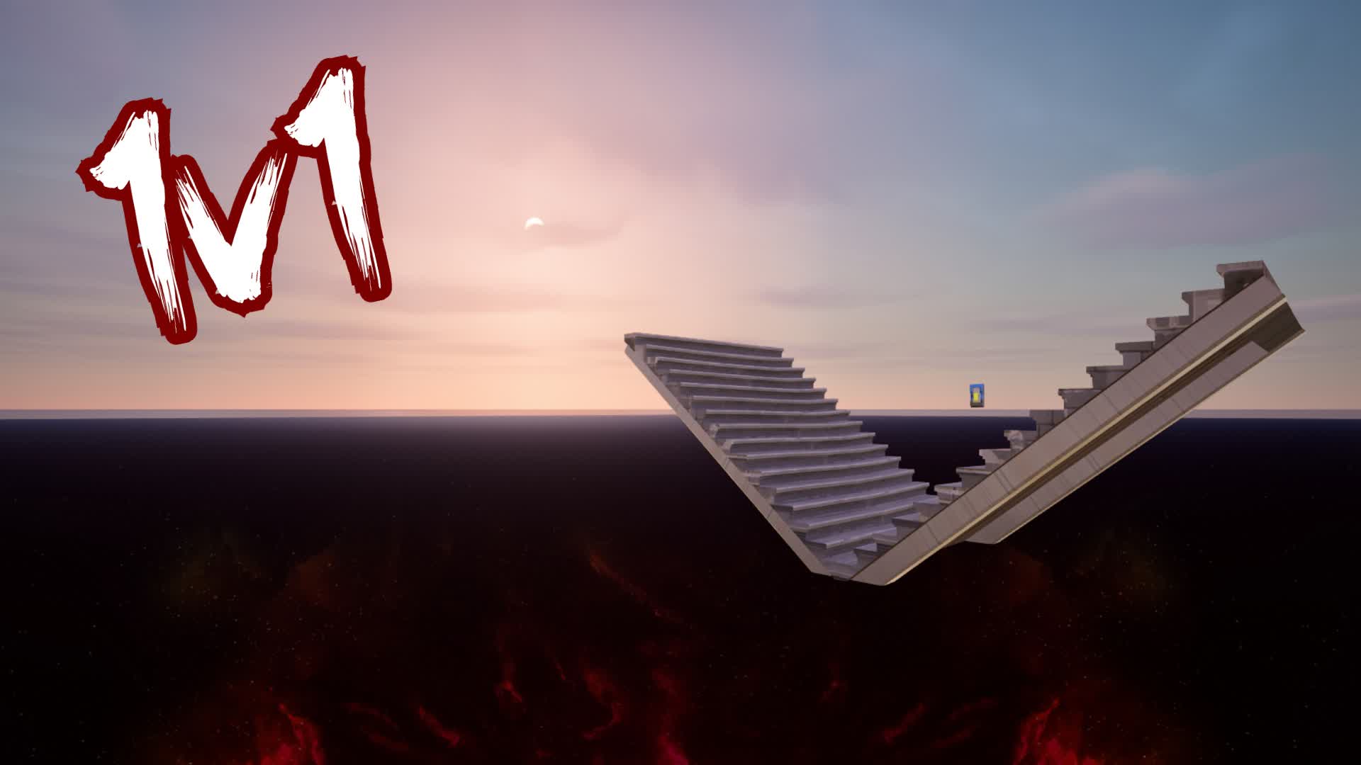 🔴 1v1 - 0 DELAY 🔴