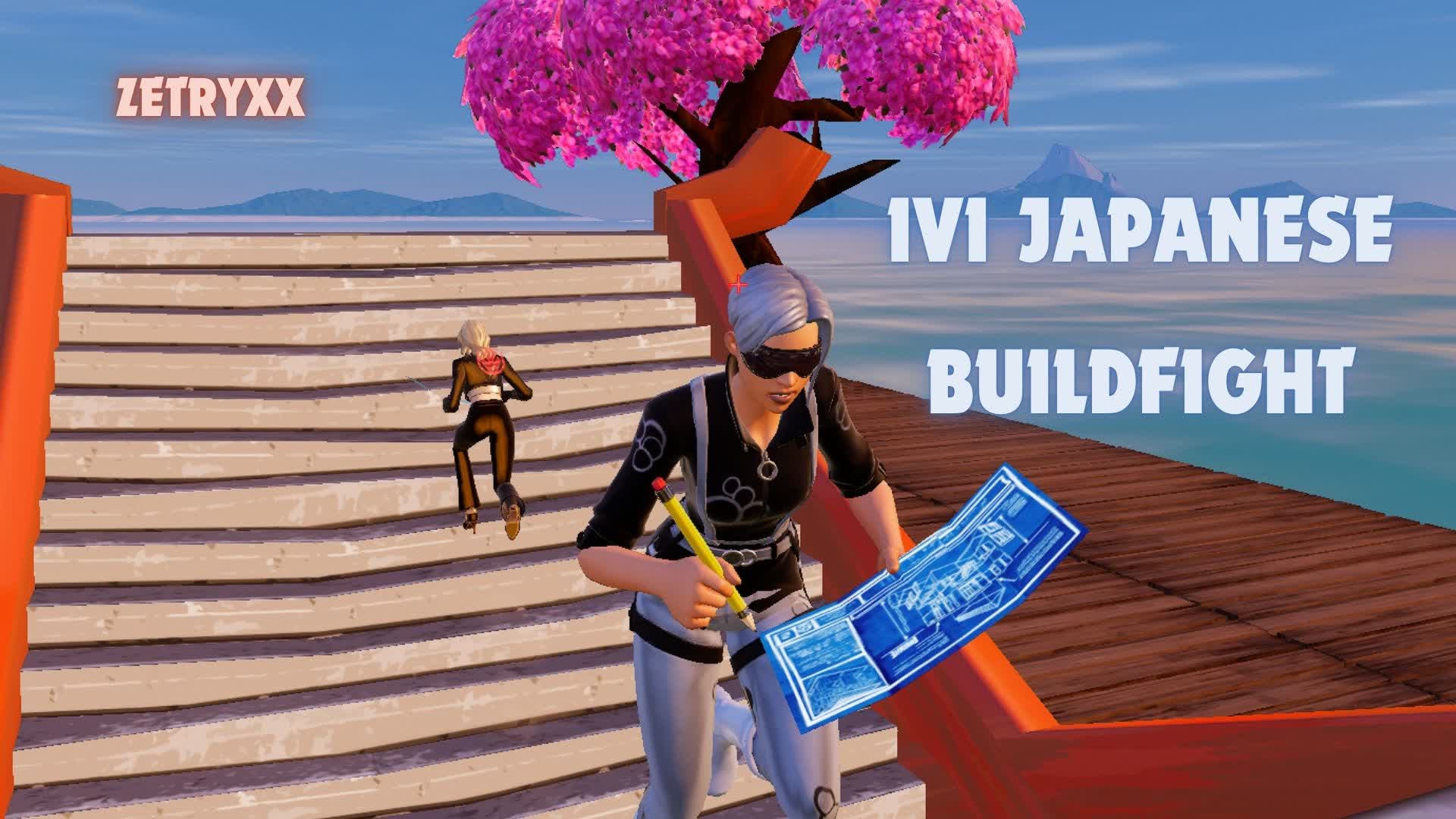 zetryxx buildfight 1v1