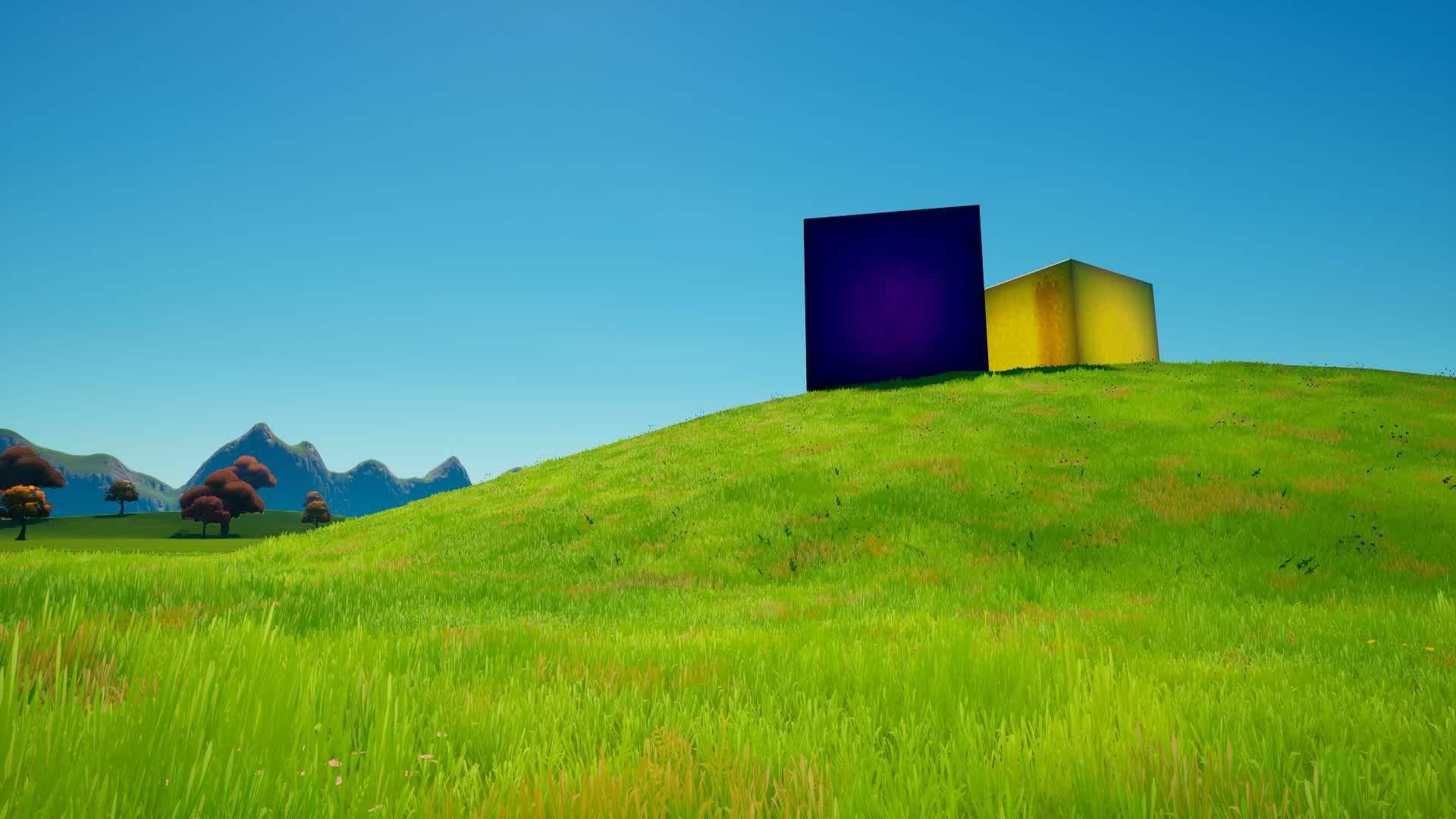 World of enigma fun