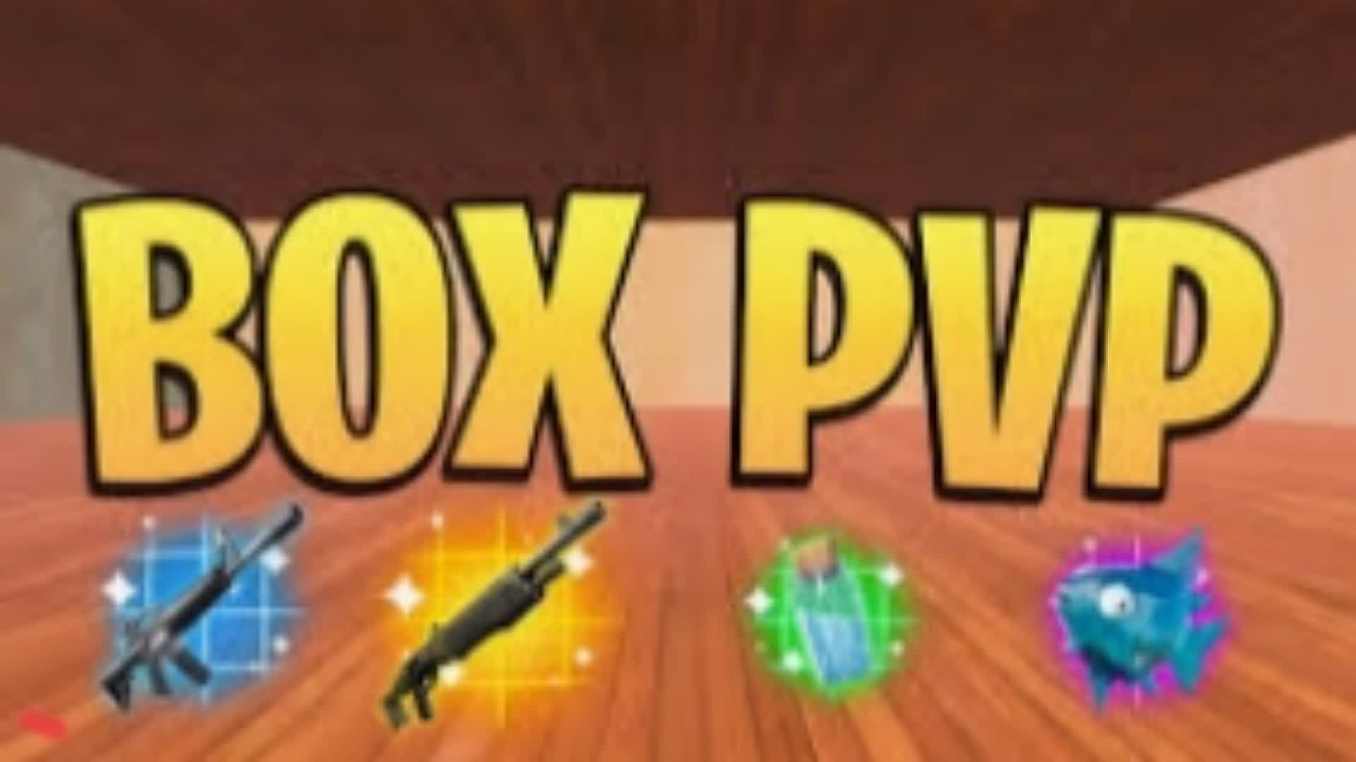 Box Fayt N2J