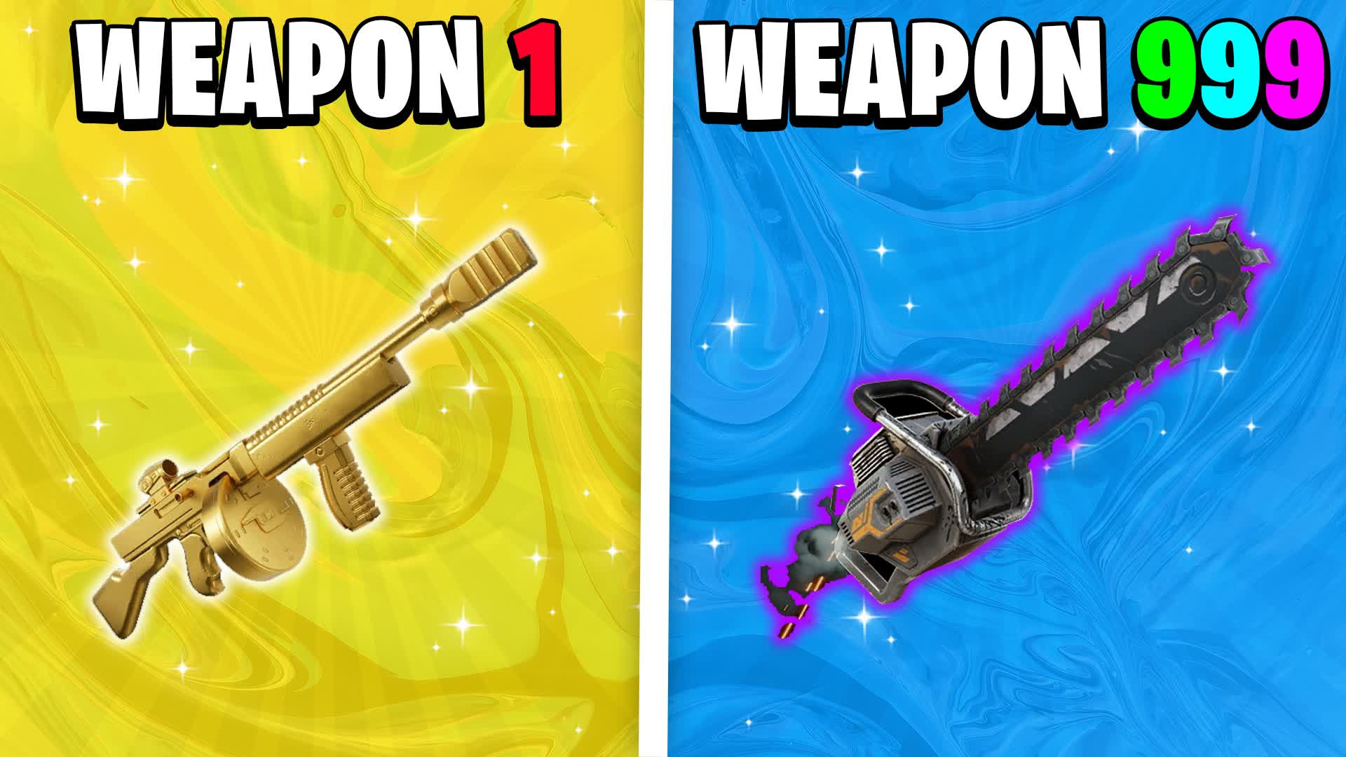 💥OG LOOT FFA ONE SHOT🔫 GUN GAME 🎯
