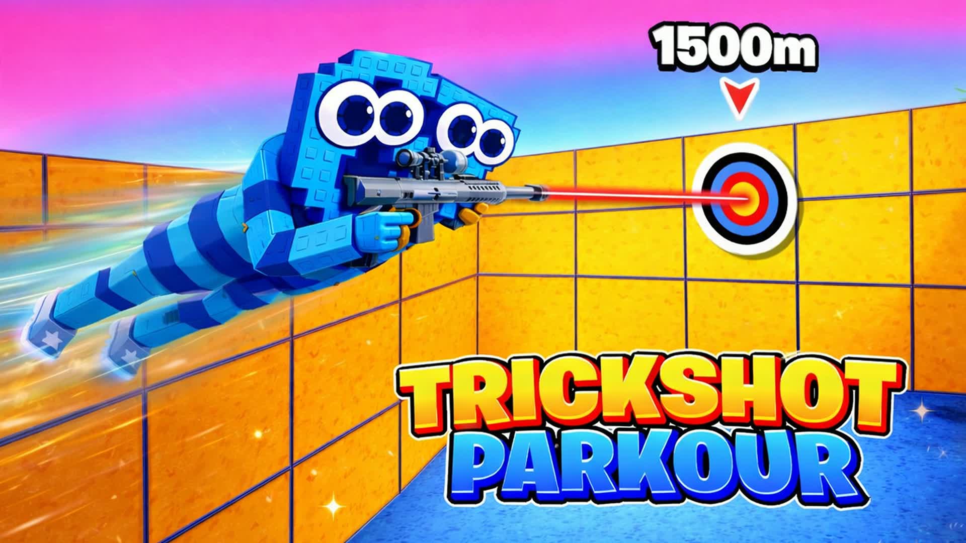 TRICK SHOT GAME🎯 EASY 67+