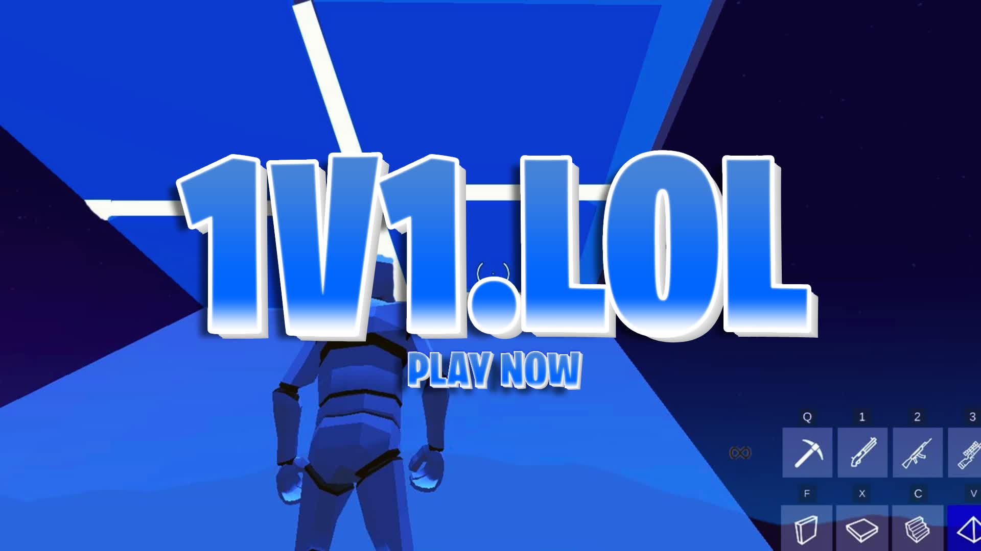 1v1.lol