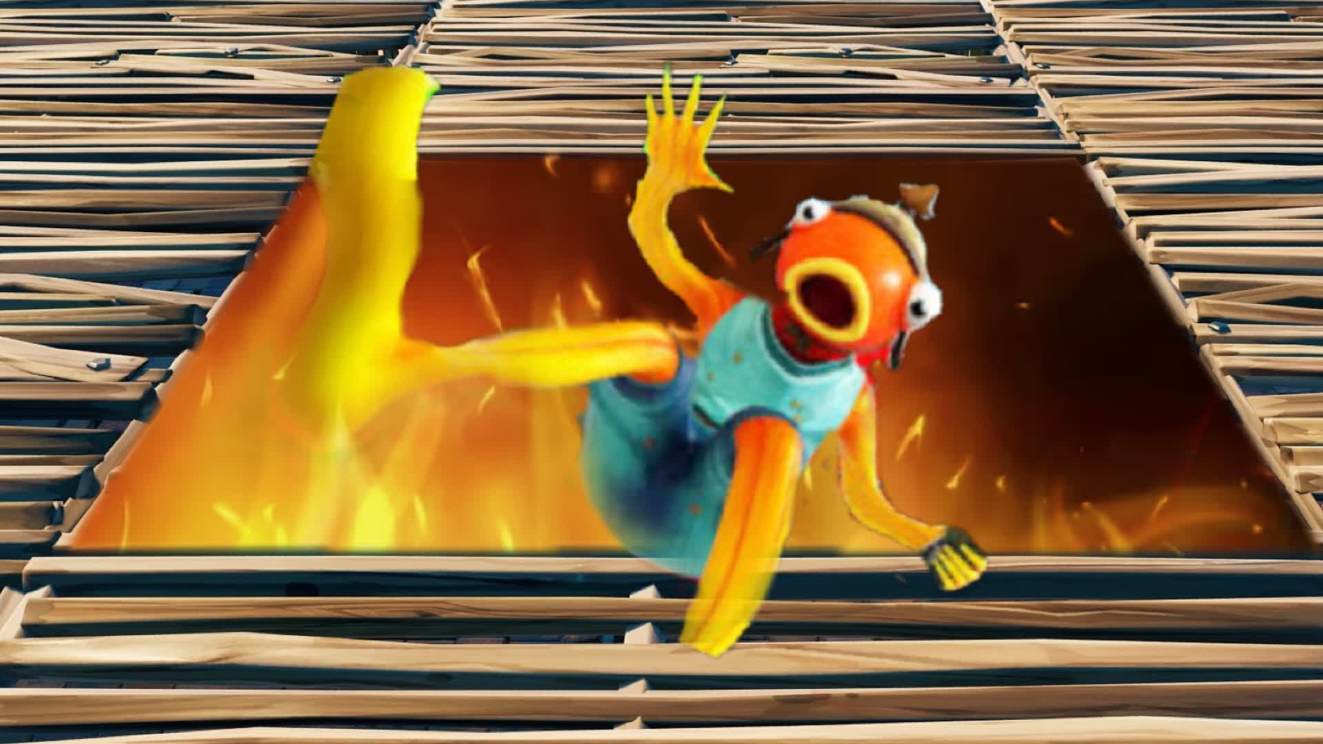 🔥 PICKAXE DROP WARS 🔥