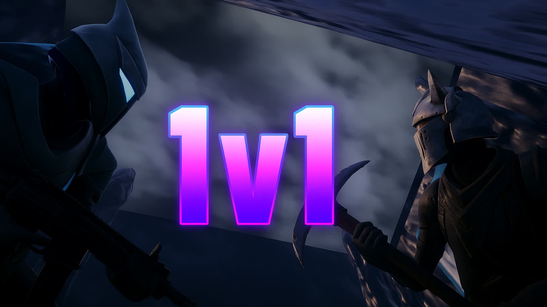 PVP