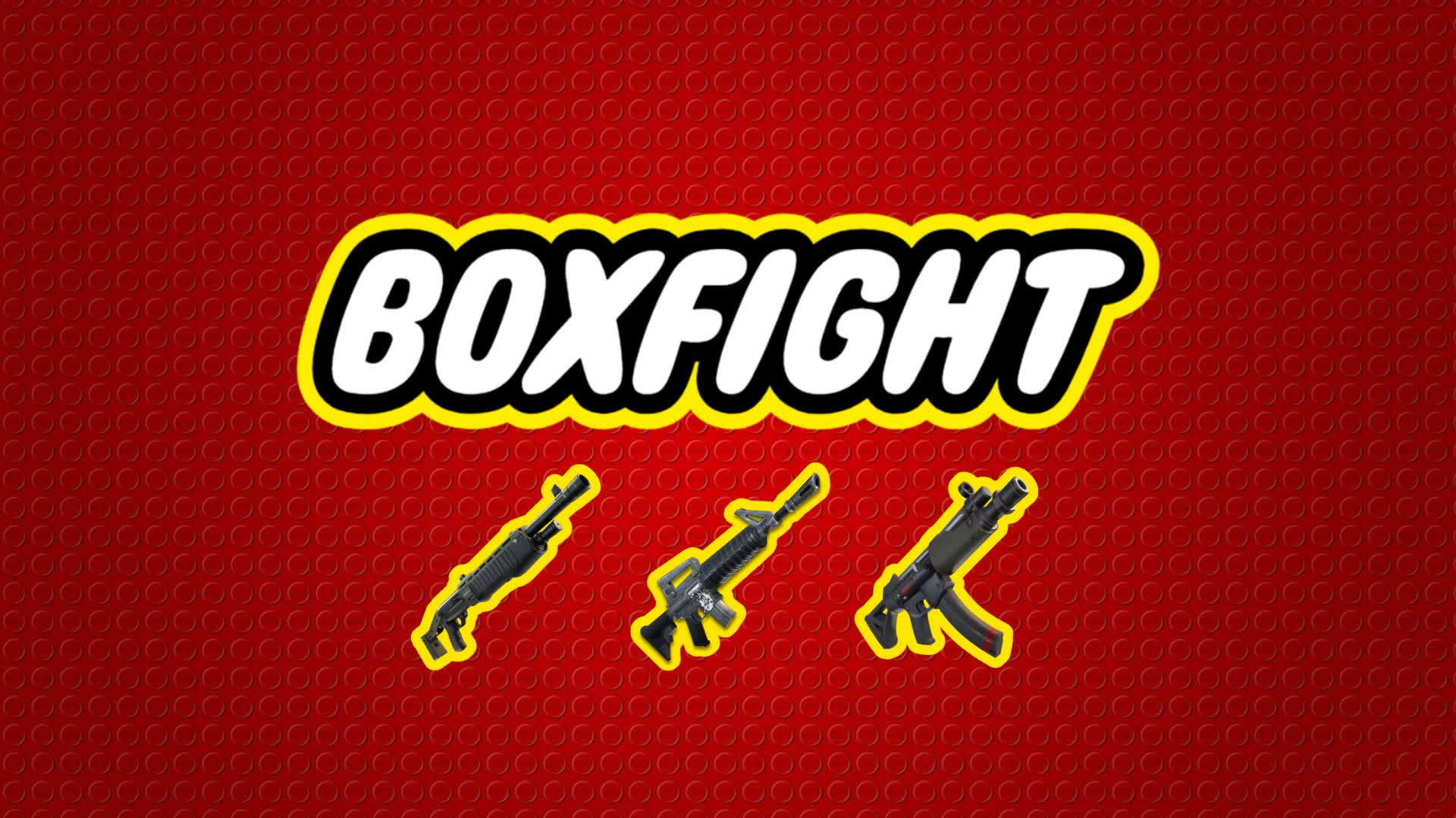 BRICK BOX PVP 📦