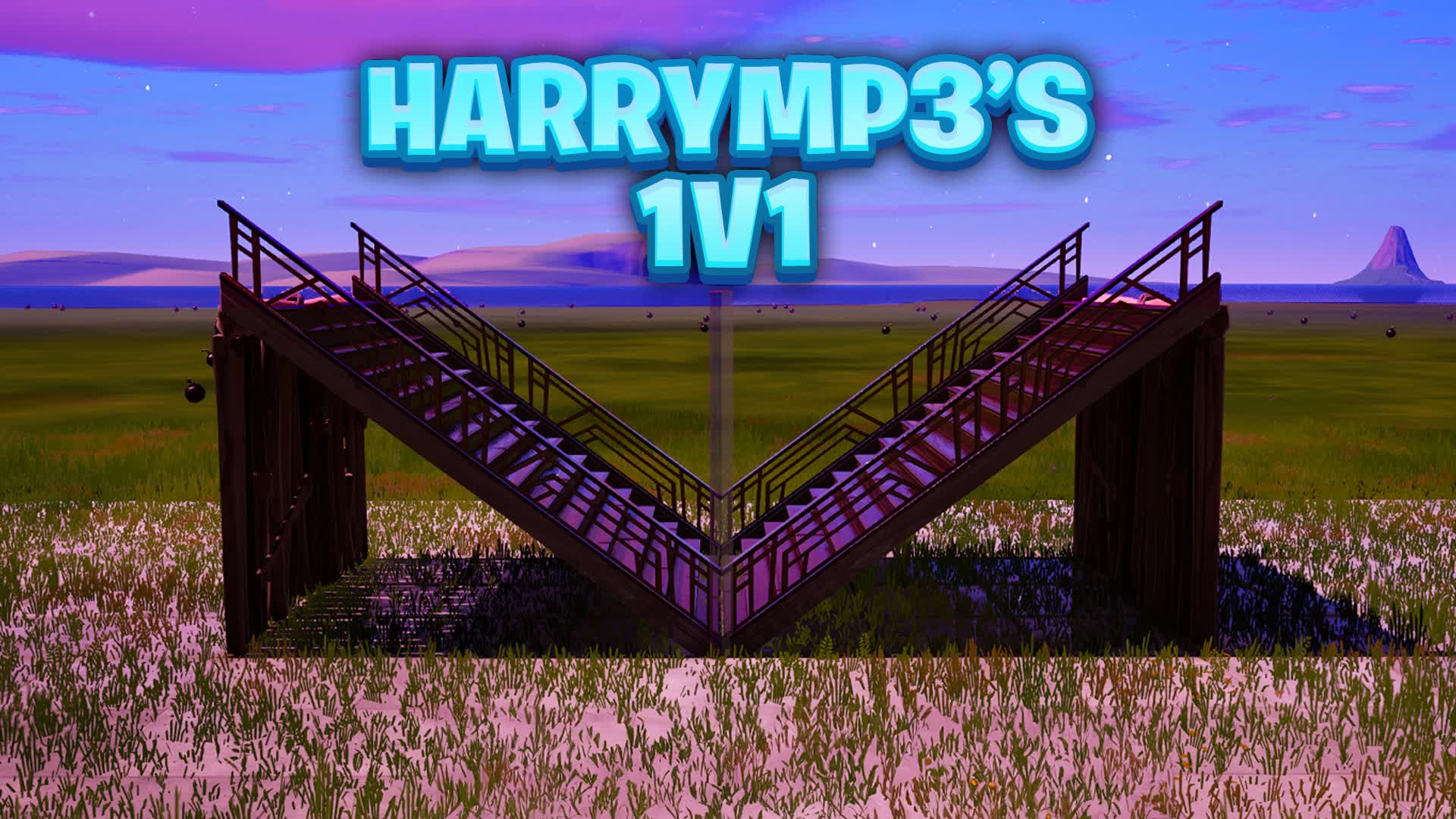 MP3 1V1