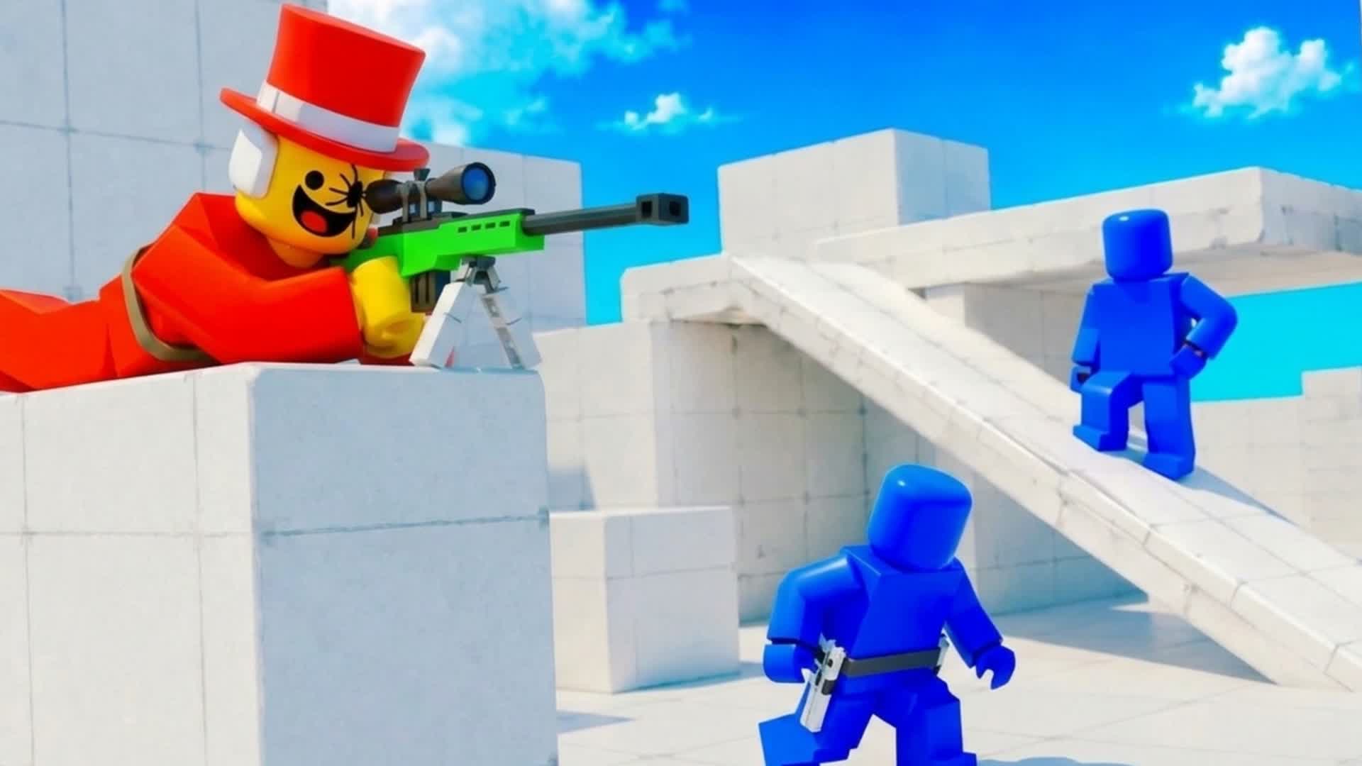 MEGA REVEAL MODE