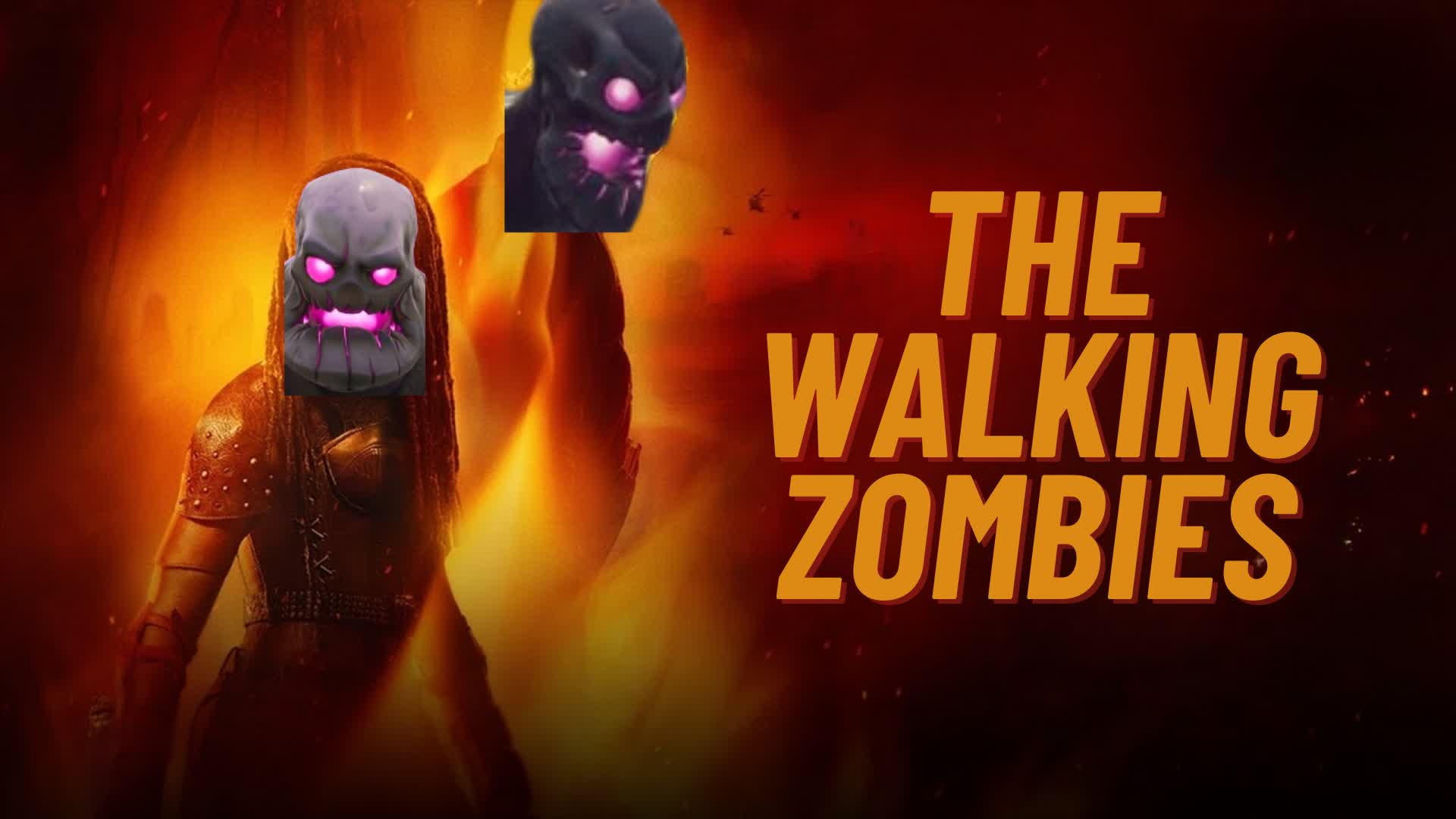 TWZ: The ones who looted