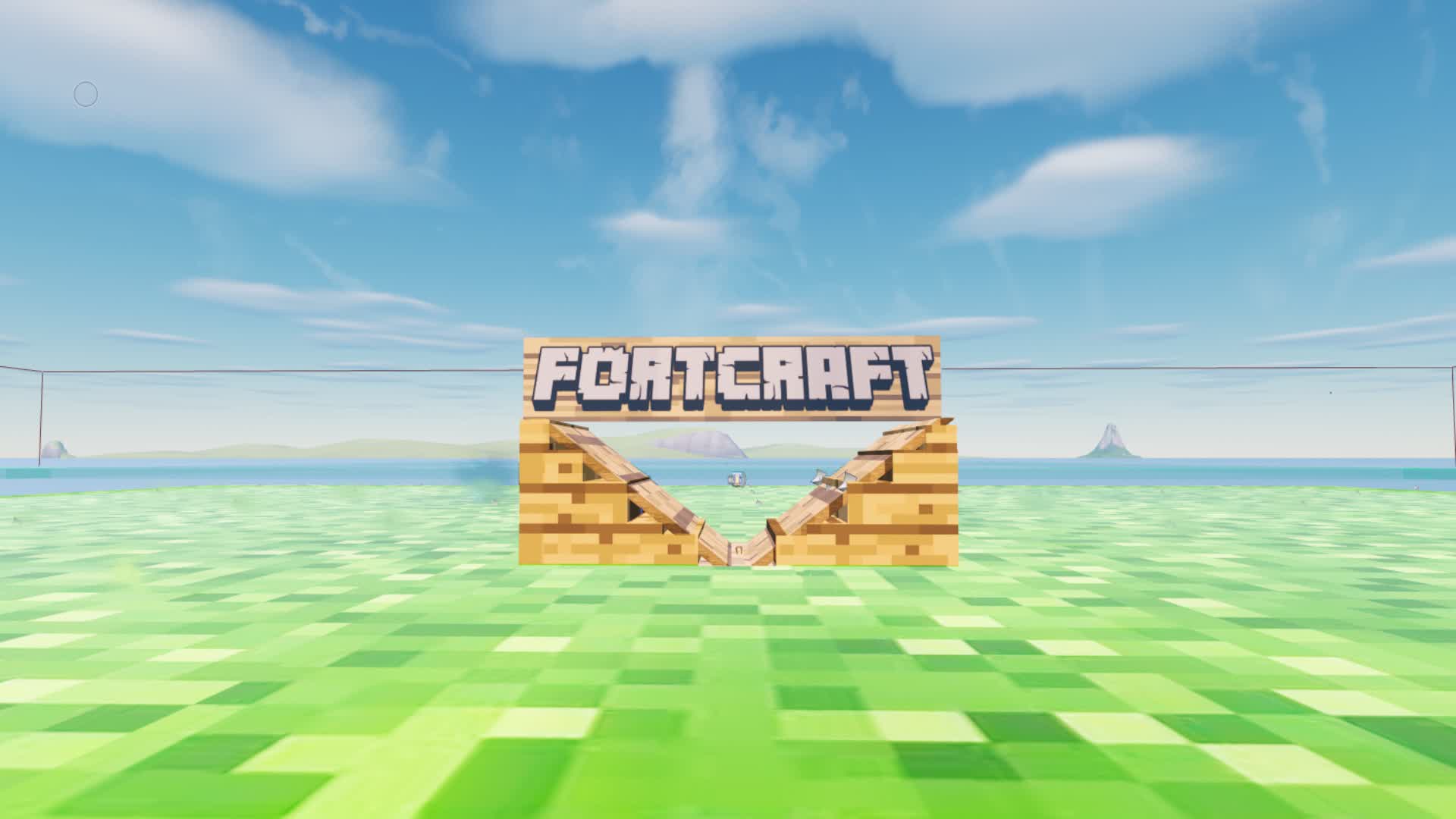 MINECRAFT®