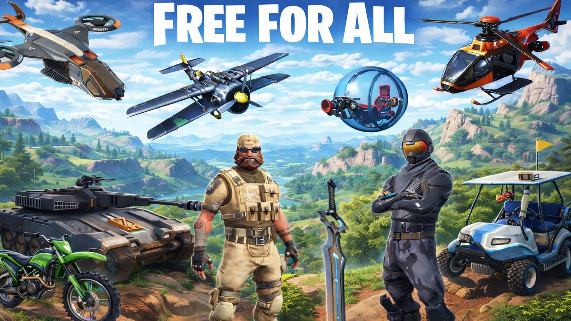 Fun_island