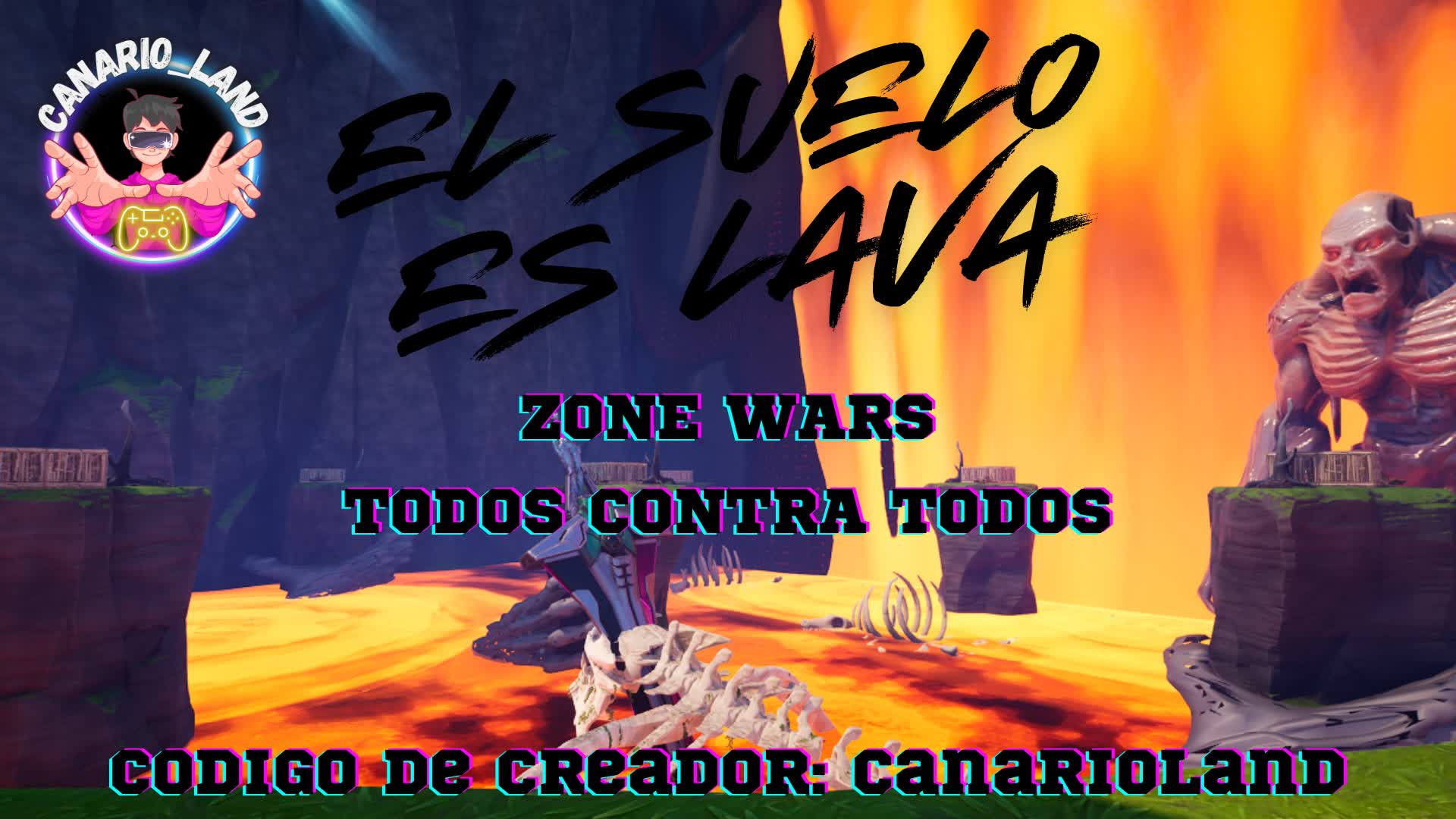 EL_SUELO_ES_LAVA
