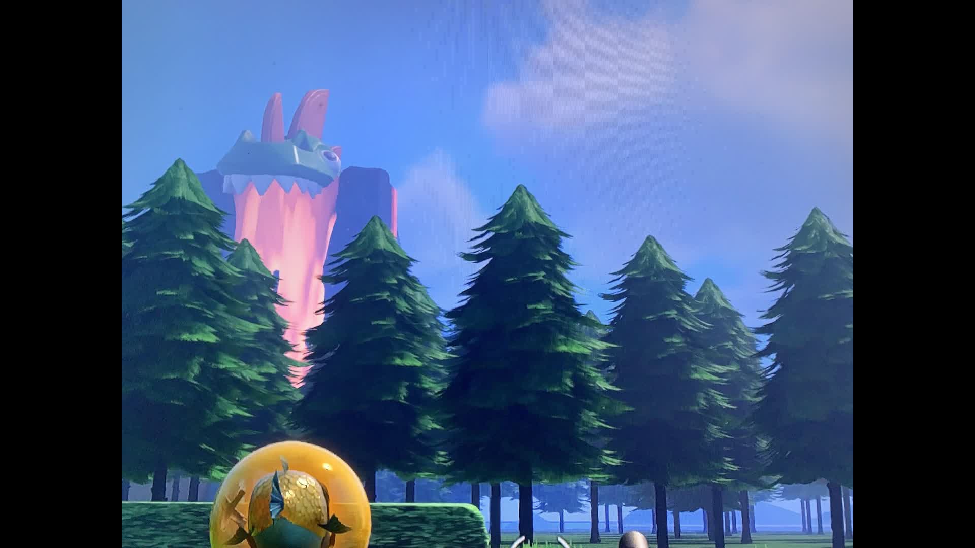 purlzo island (OG)